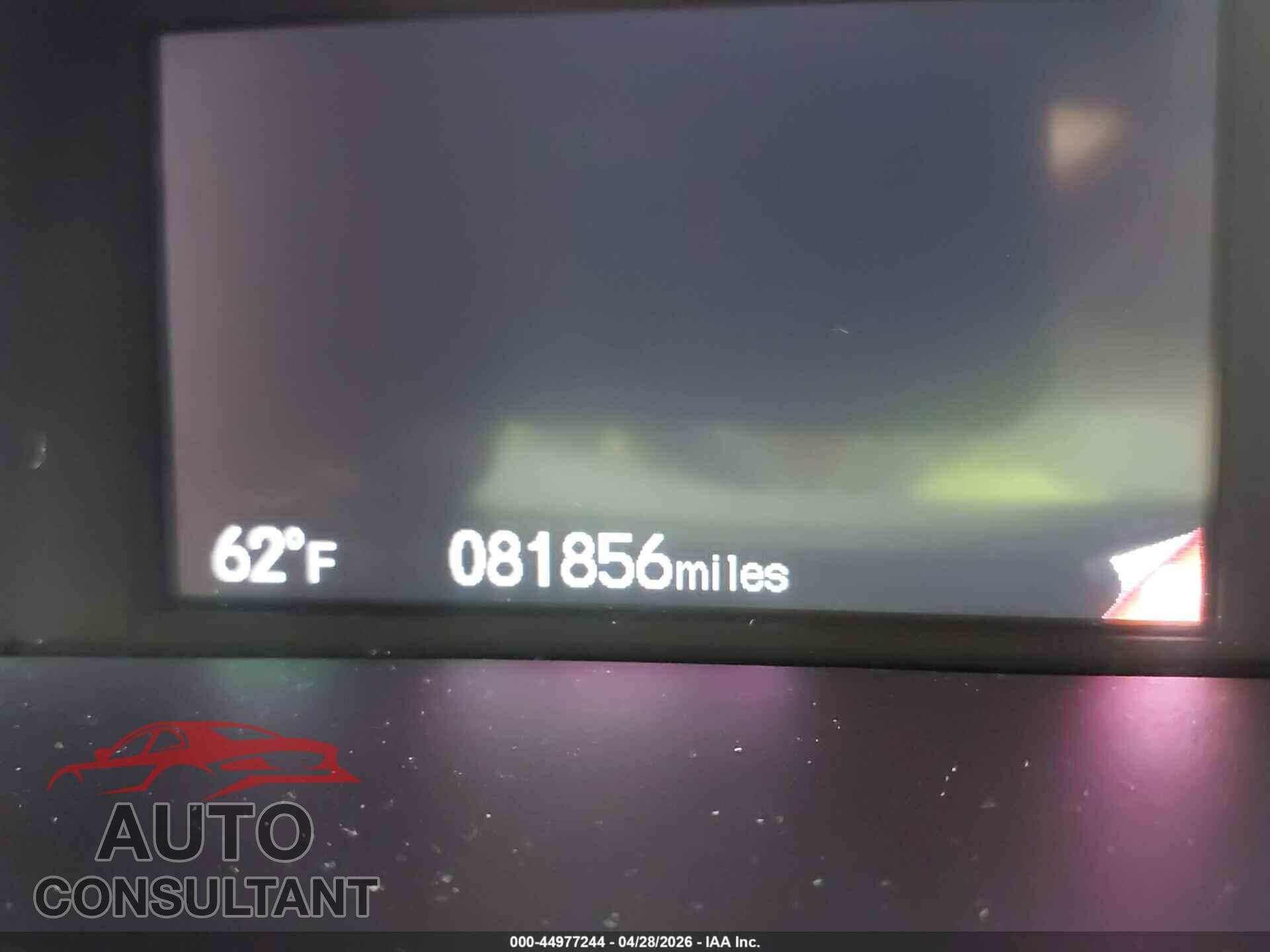 HONDA CIVIC 2013 - 19XFB2F55DE038663