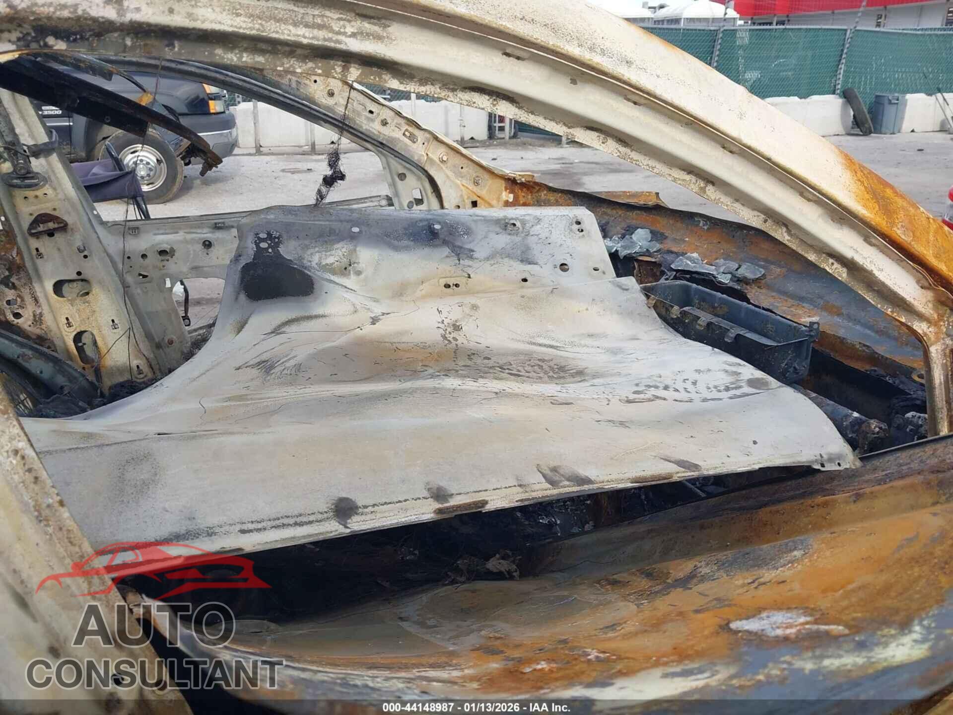 FORD ESCAPE 2020 - 1FMCU0G62LUA69728