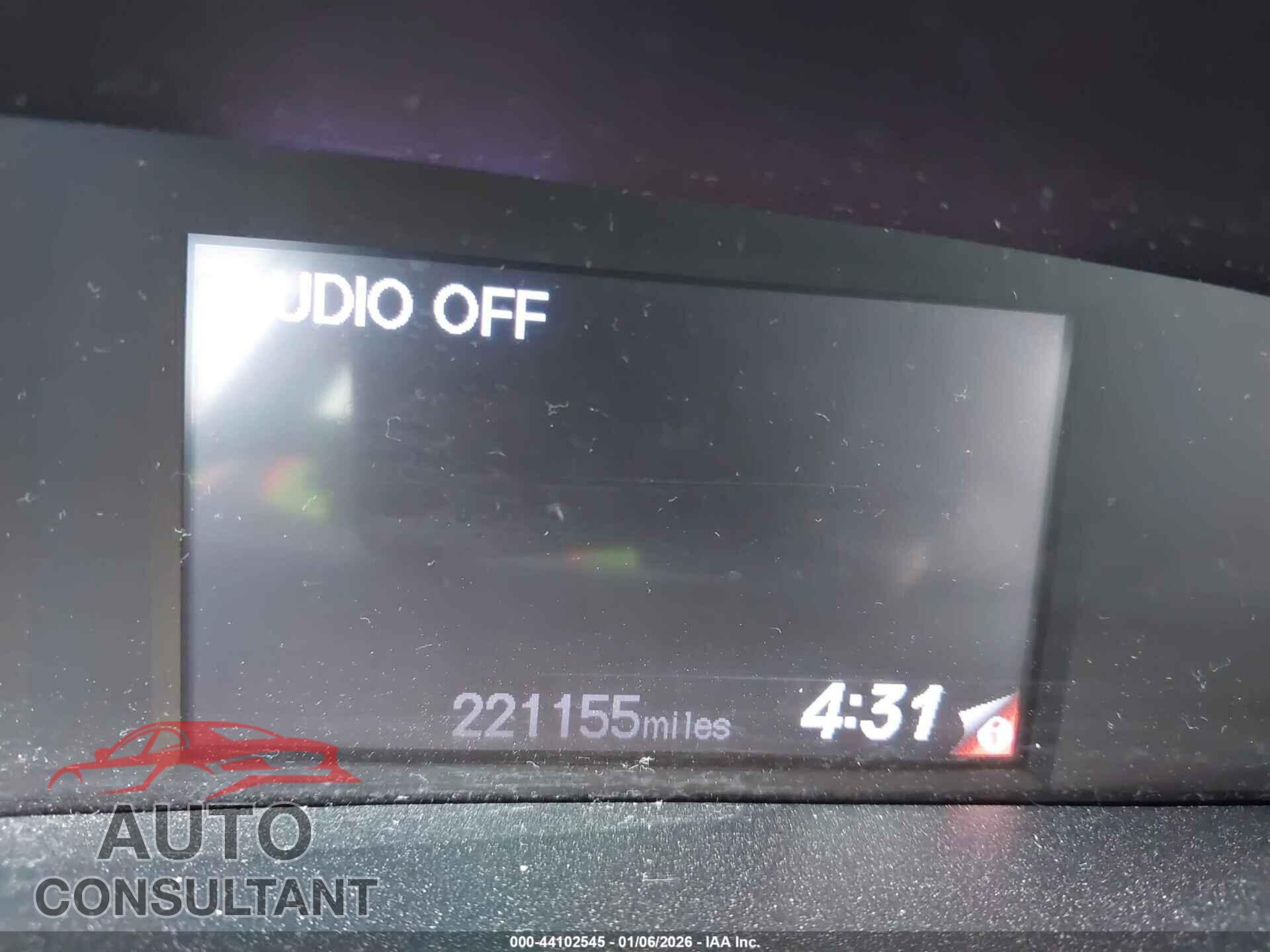HONDA CIVIC 2012 - 19XFB2E55CE015531