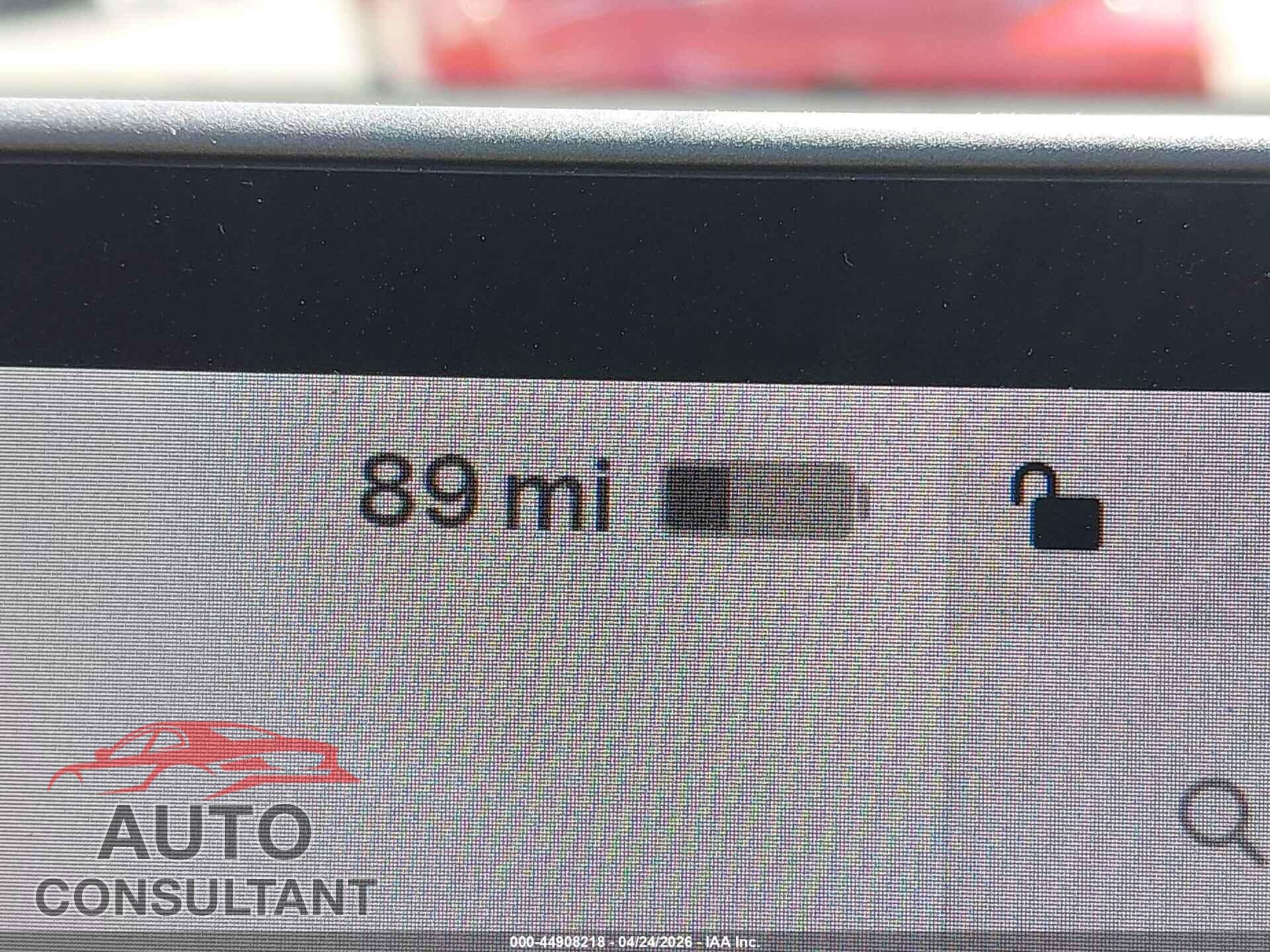 TESLA MODEL 3 2021 - 5YJ3E1EA8MF062159