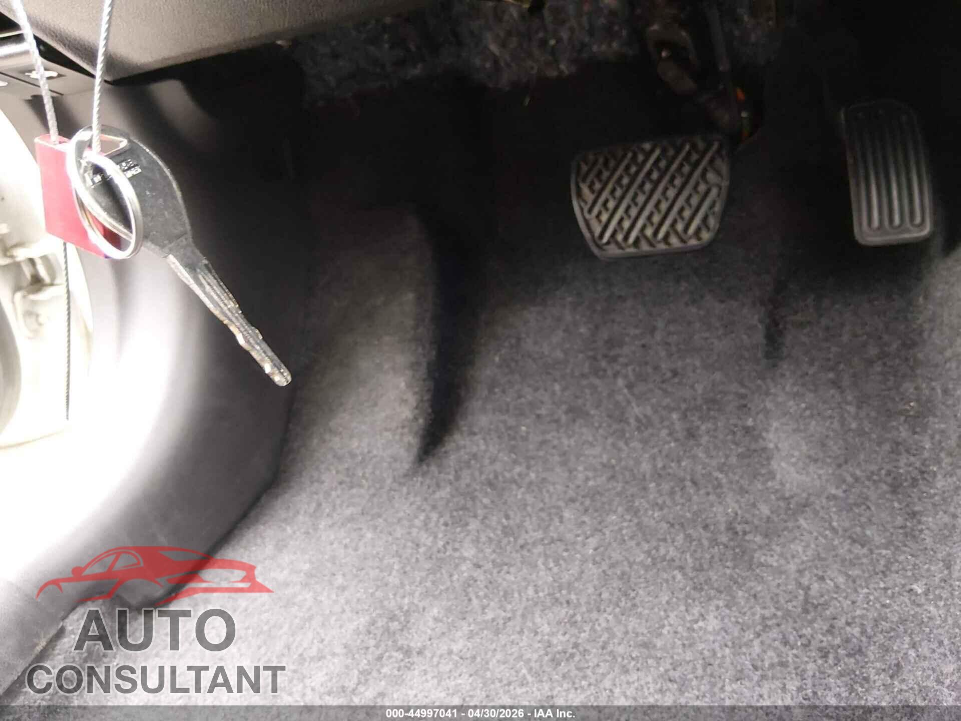 NISSAN VERSA NOTE 2014 - 3N1CE2CP1EL416672