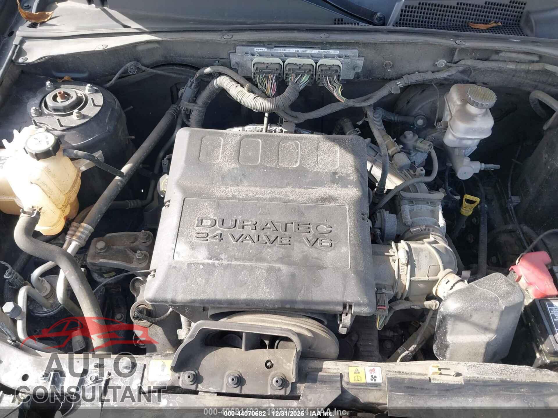 FORD ESCAPE 2012 - 1FMCU0DG6CKB84910