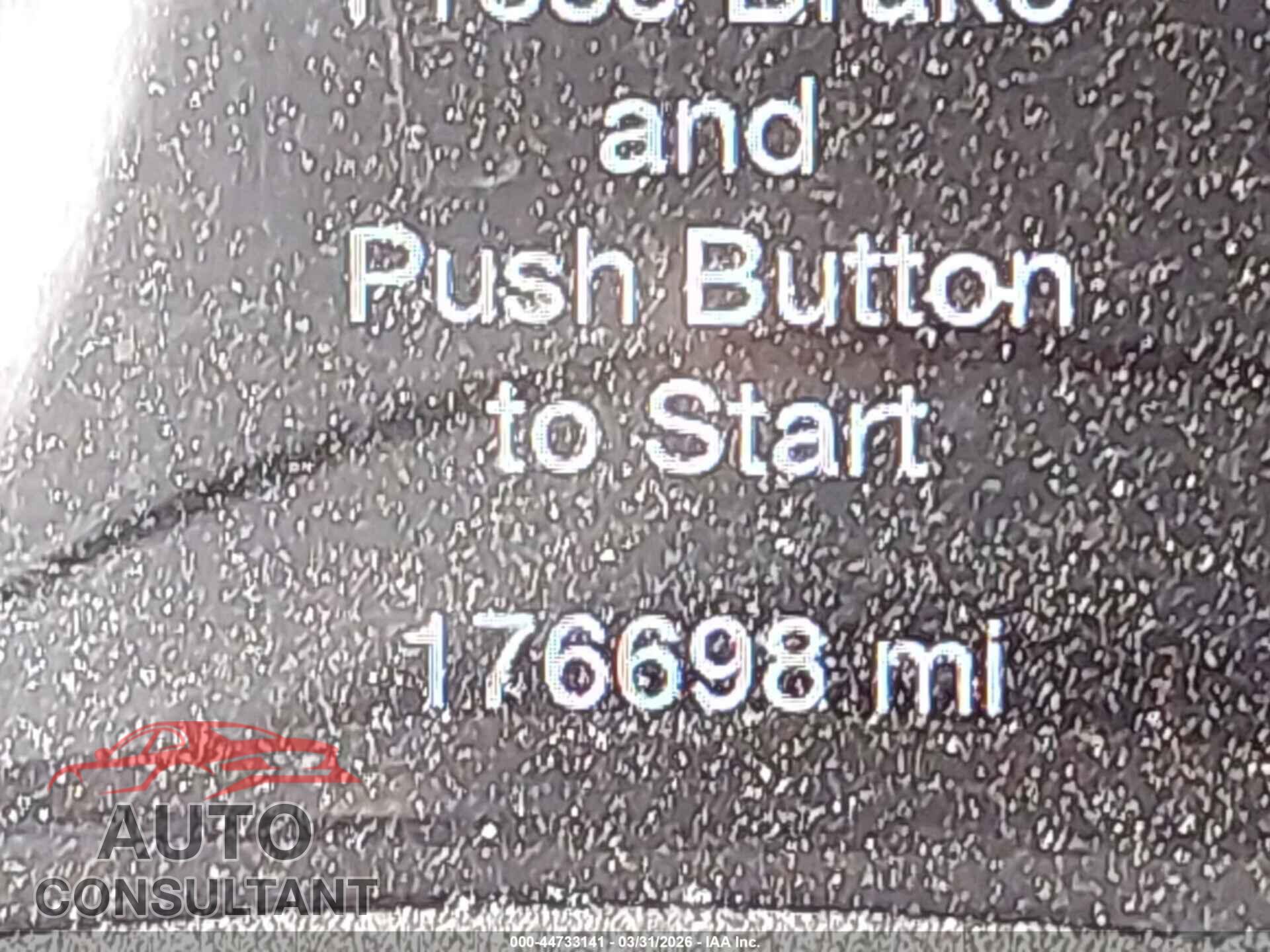 DODGE DURANGO 2021 - 1C4RDHDGXMC749751