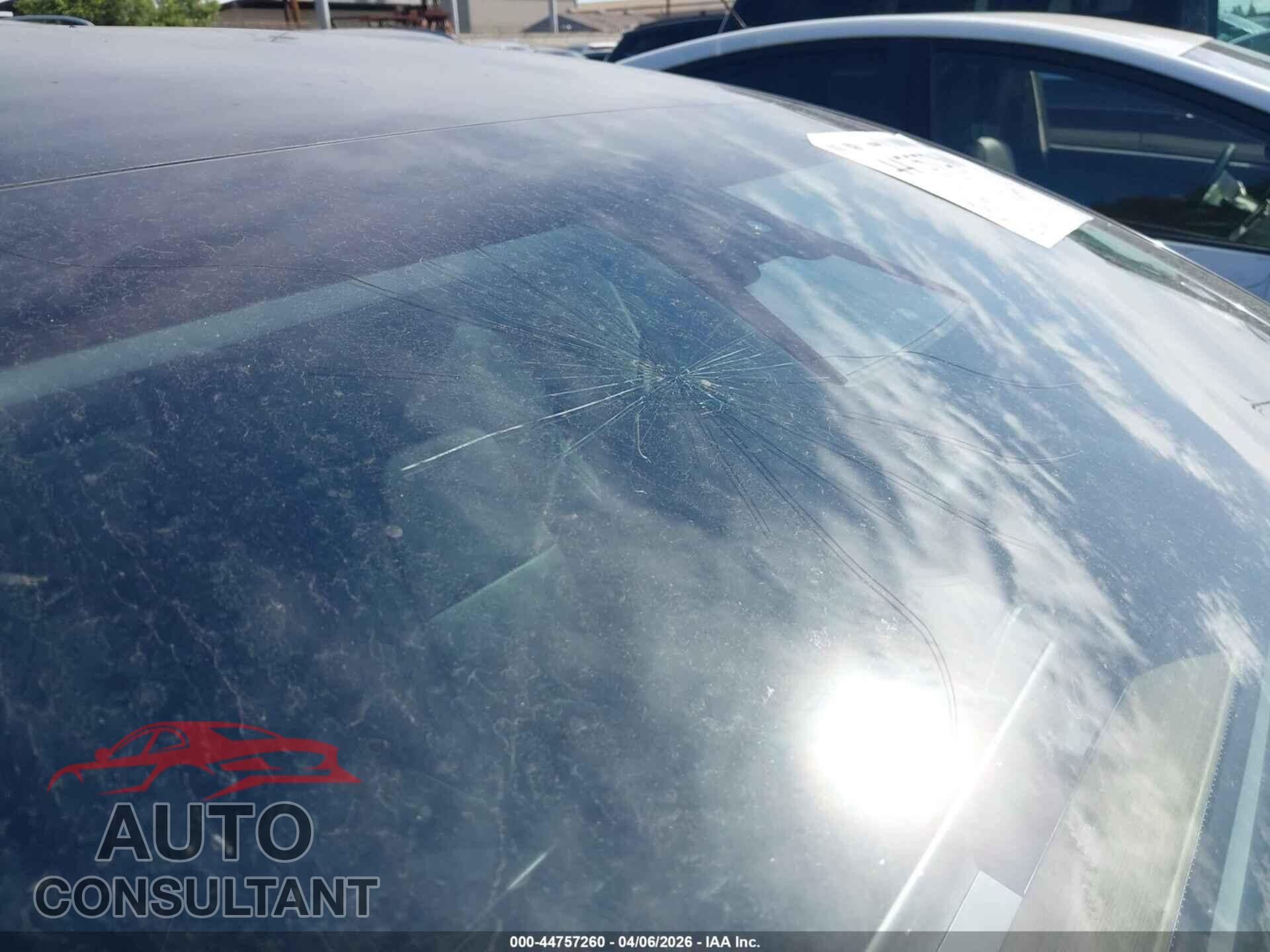 TESLA MODEL 3 2023 - 5YJ3E1EB9PF628889
