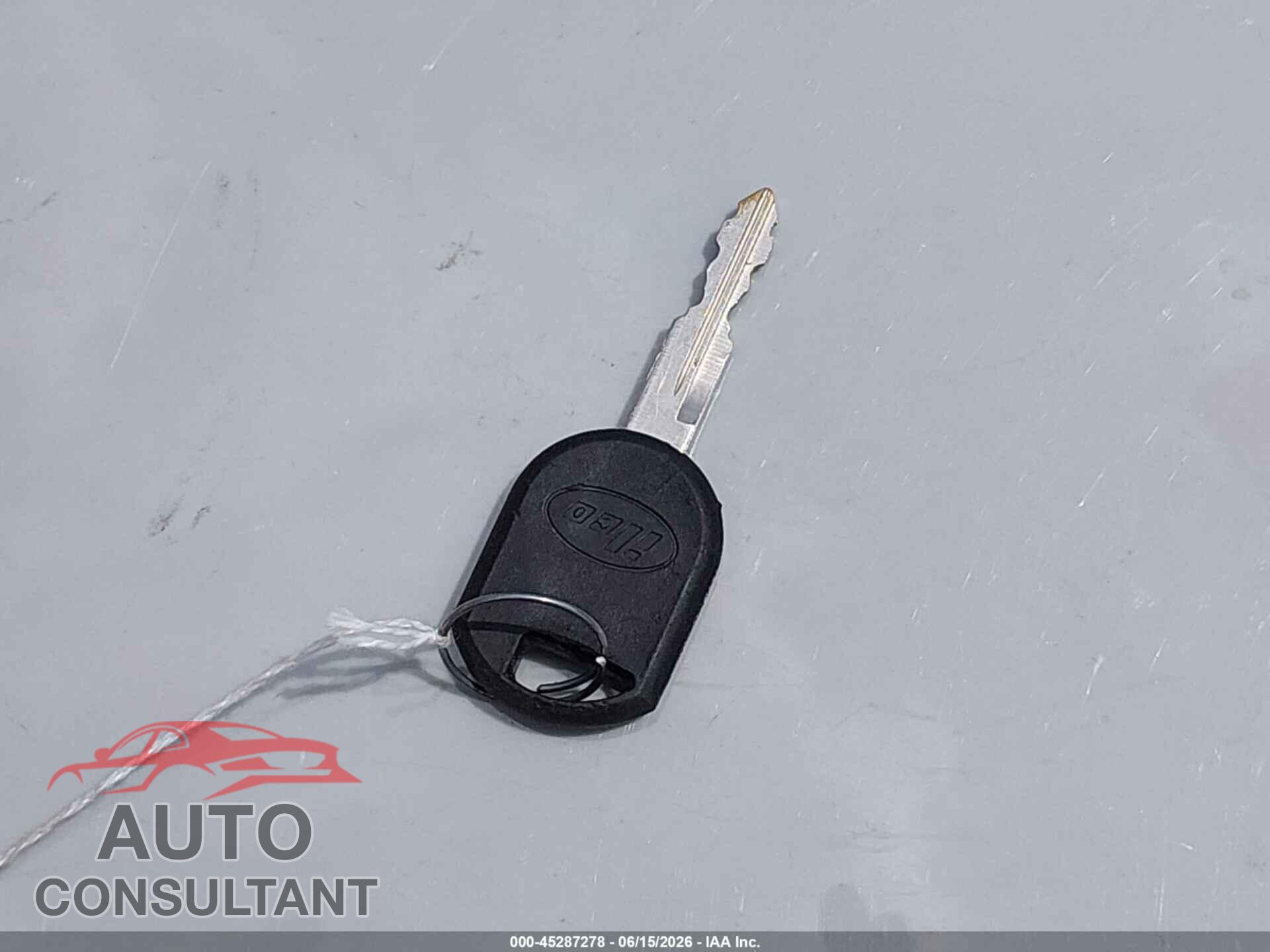 FORD EDGE 2013 - 2FMDK3JC7DBA72898
