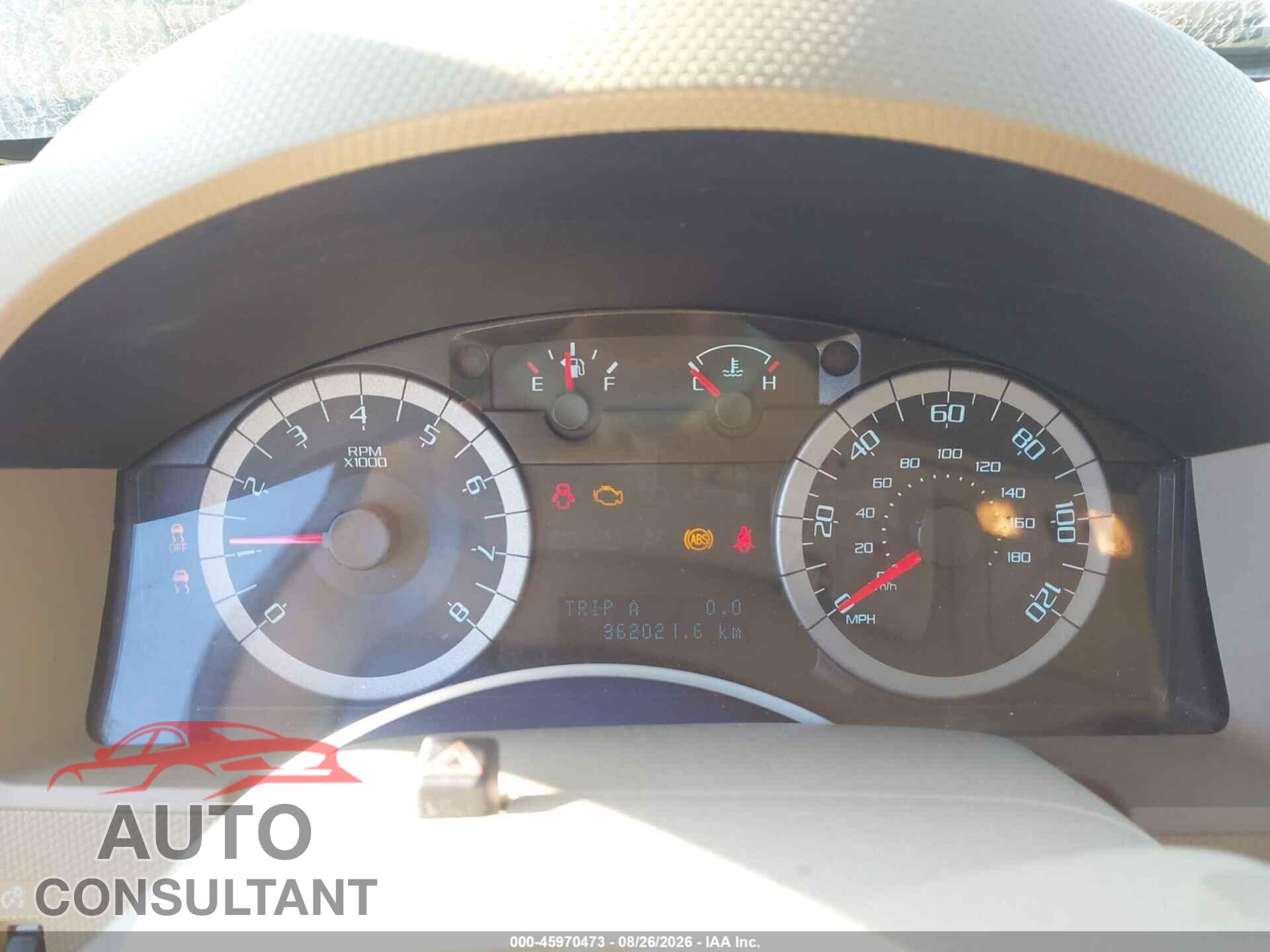 FORD ESCAPE 2011 - 1FMCU9E76BKB15085