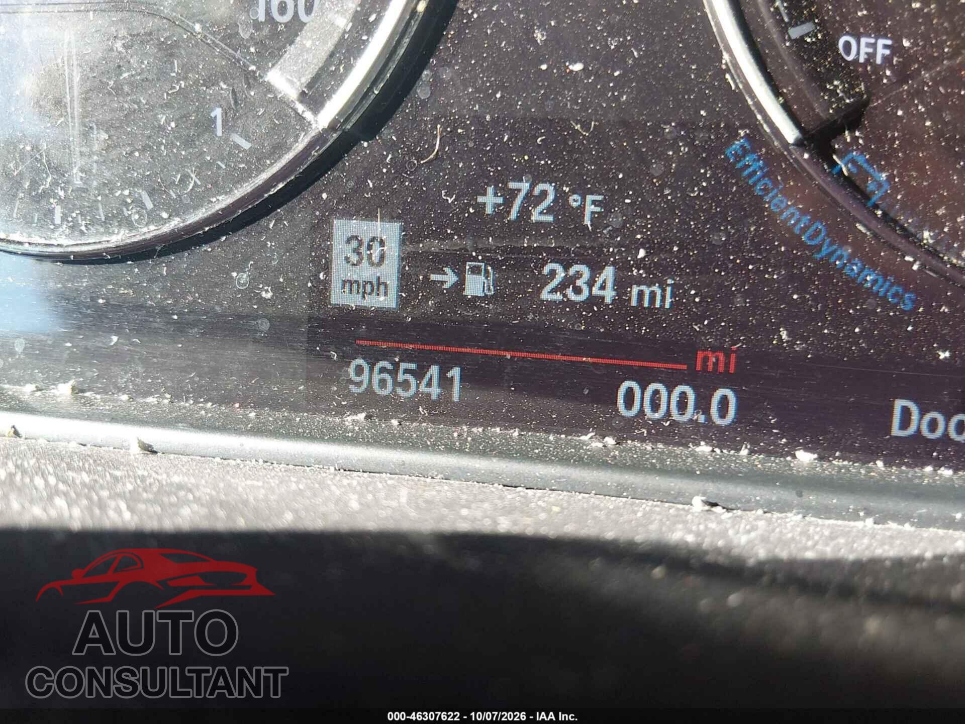BMW X1 2019 - WBXHT3C52K3H36237