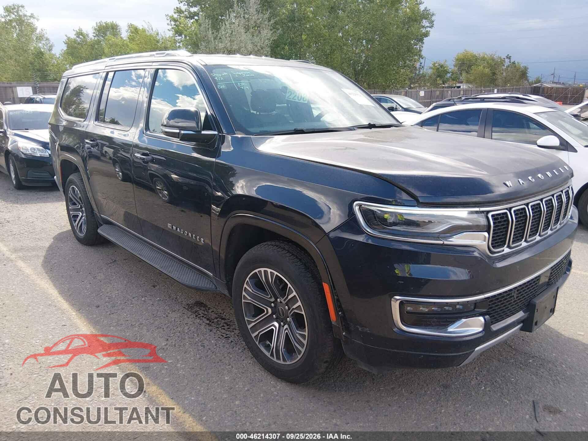 PORSCHE CAYENNE 2017 - WP1AA2A23HKA85346