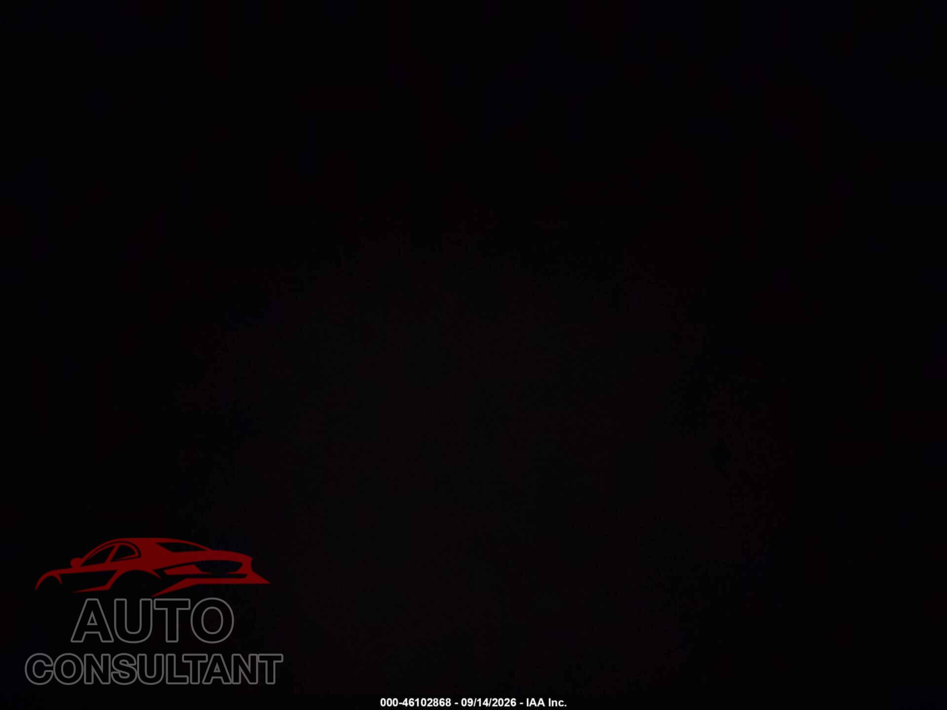 MAZDA MAZDA5 2012 - JM1CW2BL2C0107859