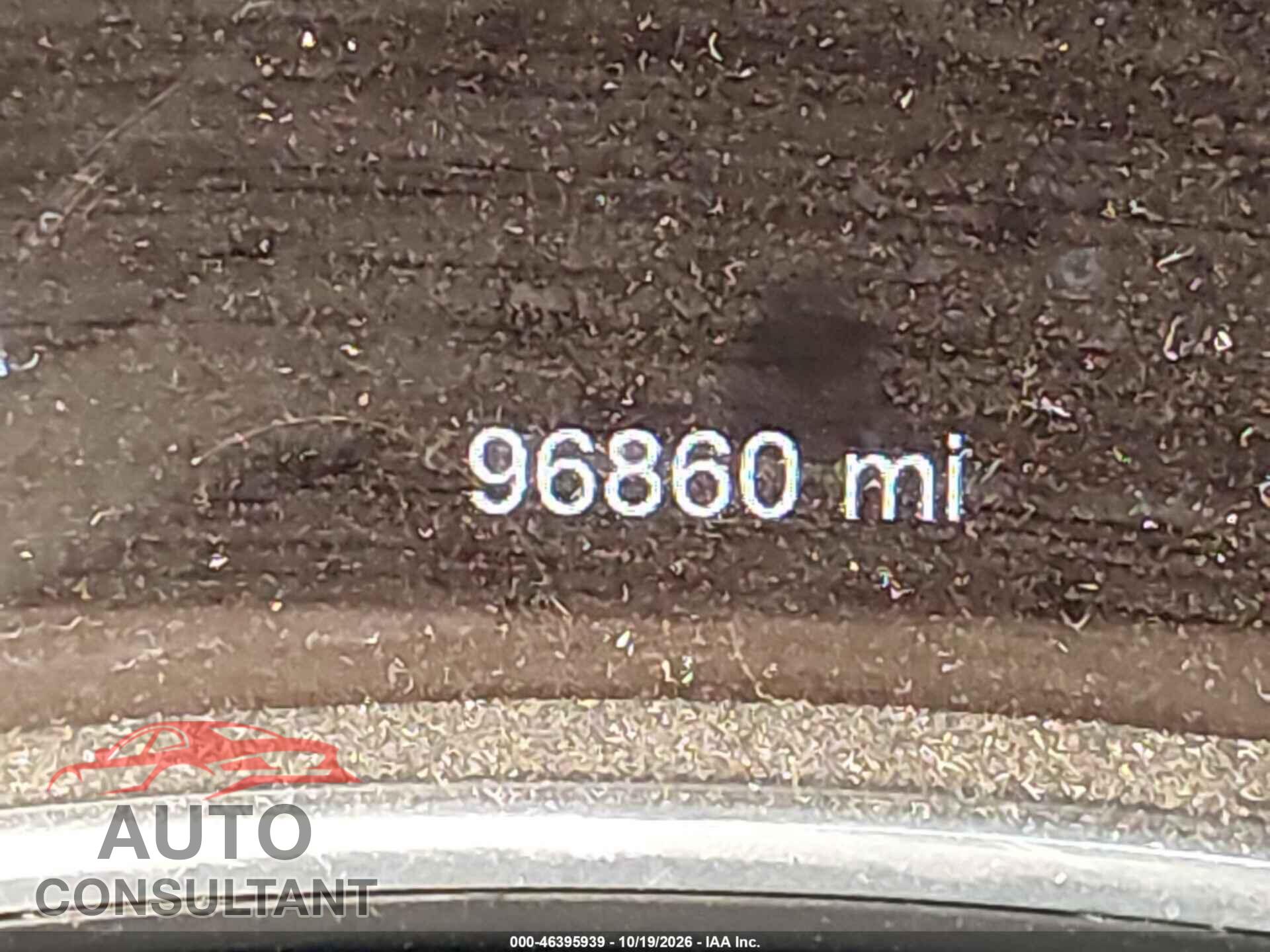 DODGE DURANGO 2019 - 1C4RDHAG6KC598733
