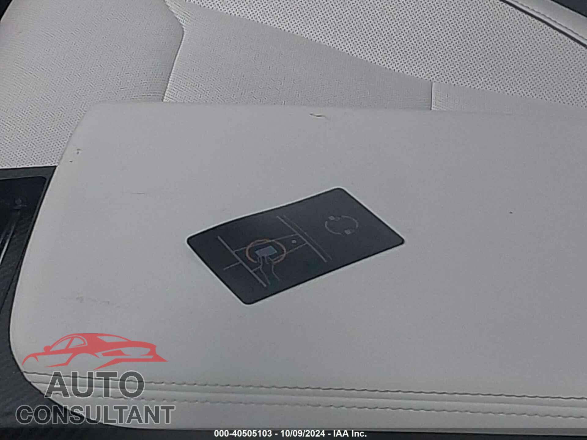 TESLA MODEL S 2023 - 5YJSA1E65PF528105
