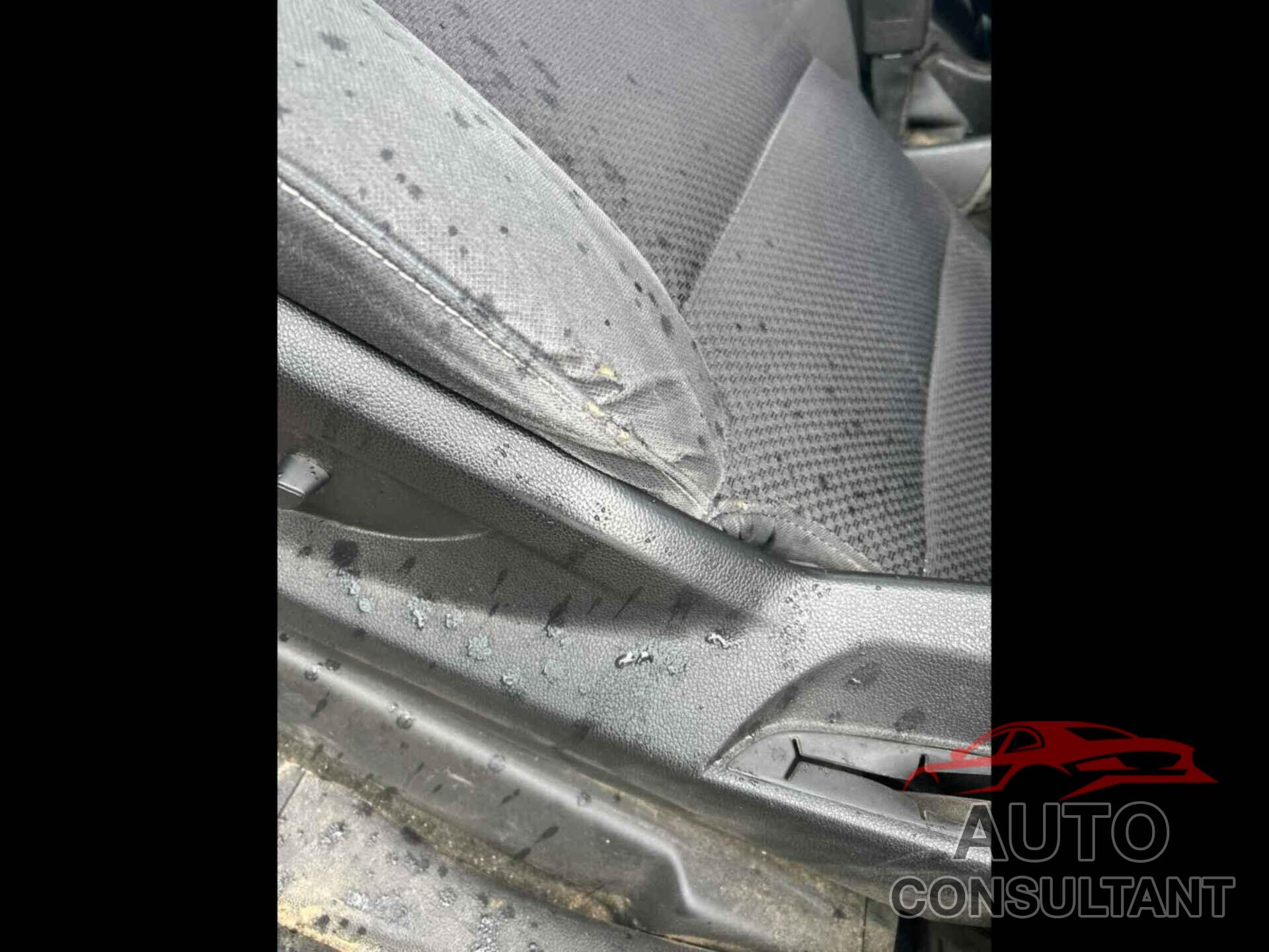 CHEVROLET SILVERADO 1500 2018 - 3GCUKRECXJG338800