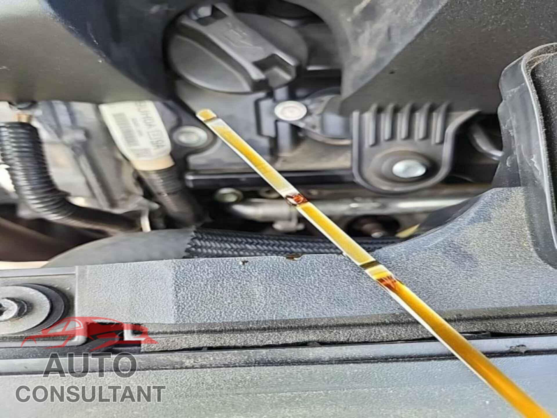 NISSAN MURANO 2023 - 5N1AZ2BS0PC114542