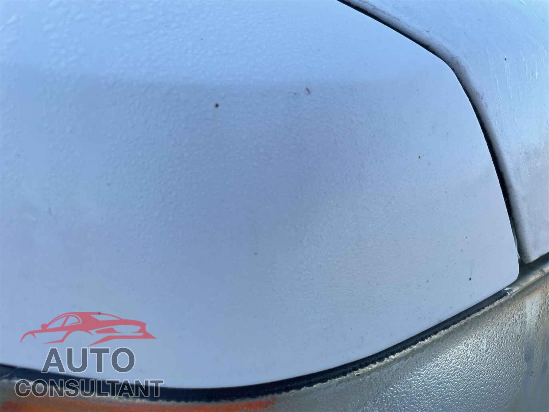 FORD F150 2012 - 1FTFX1CF9CFD02416