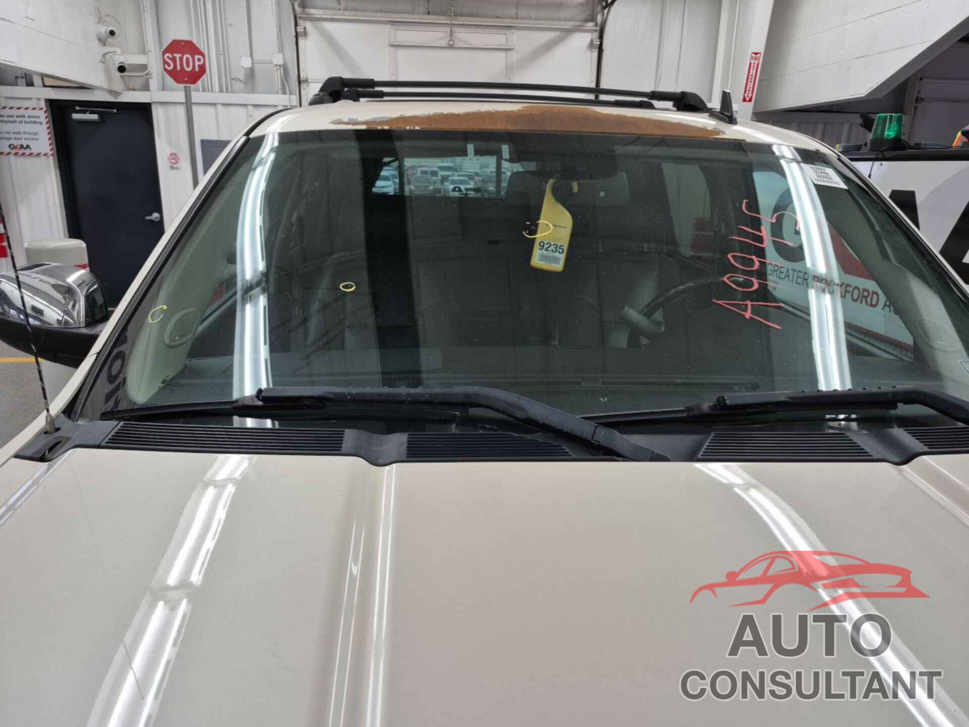 CHEVROLET SILVERADO 2013 - 3GCPKTE71DG228851