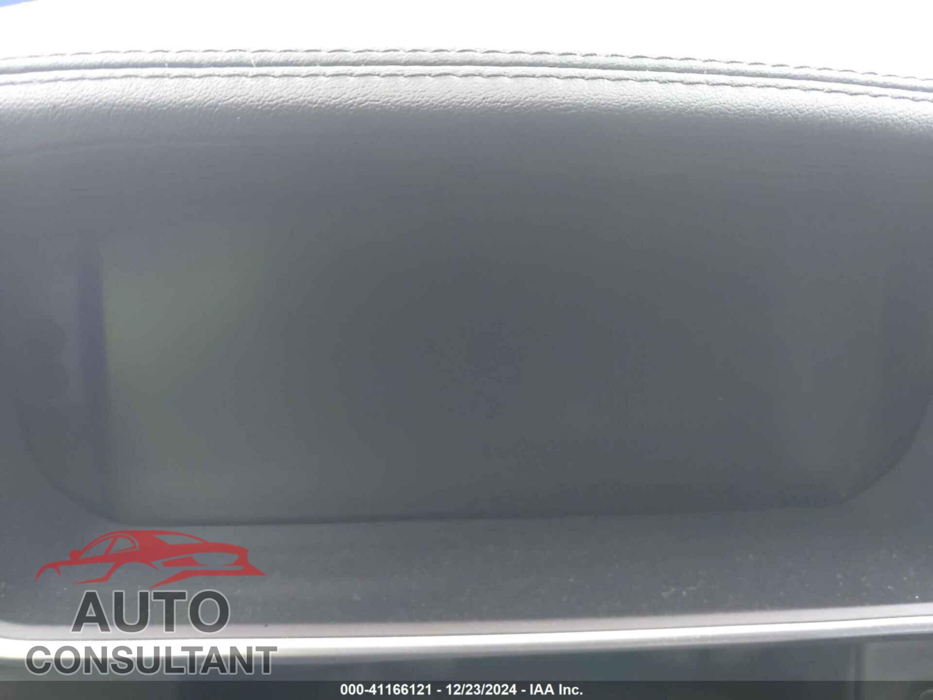 LAND ROVER RANGE ROVER 2017 - SALGS2FE5HA327967