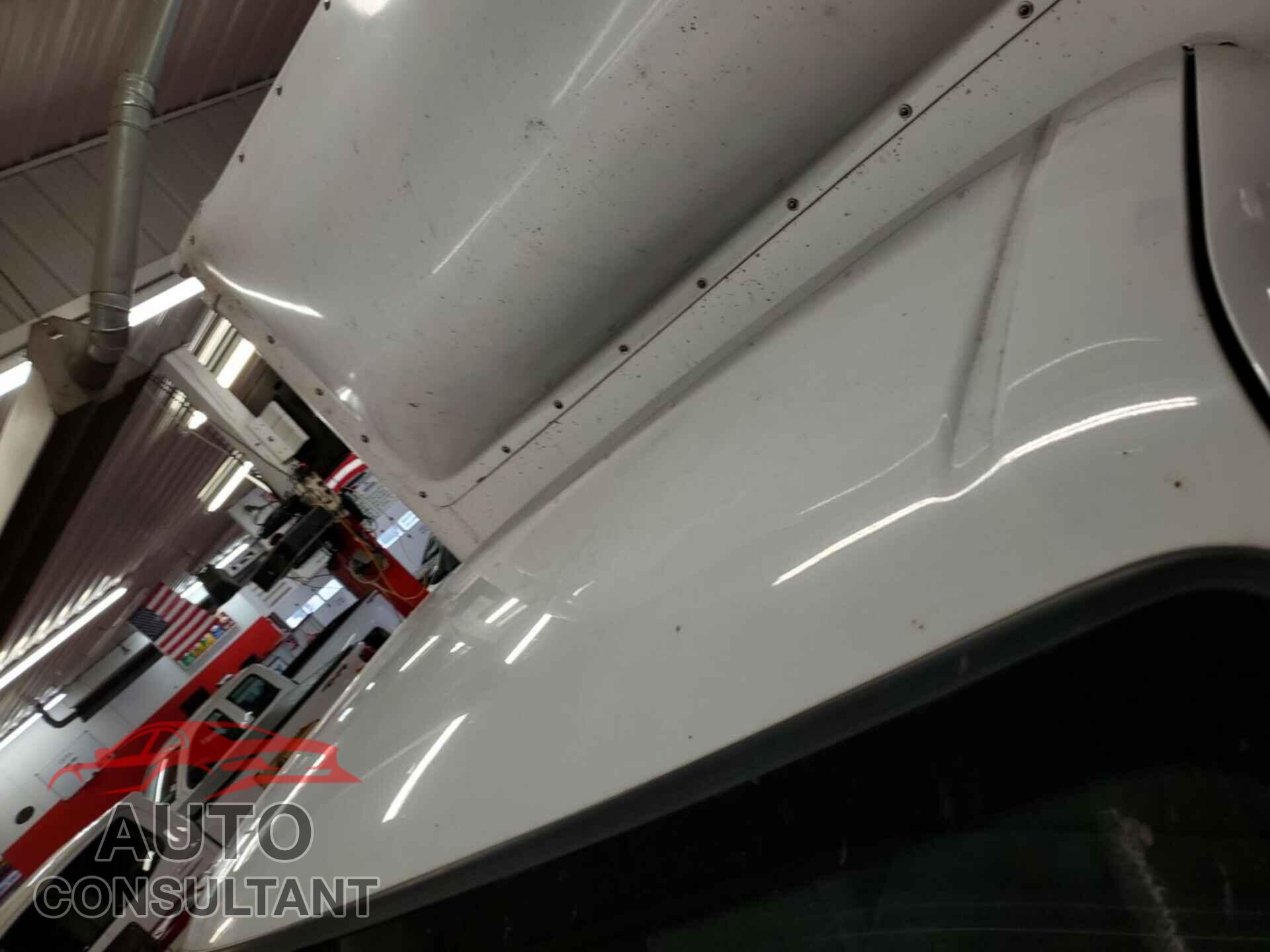 FORD F-250 2013 - 1FDBF2B69DEB64324