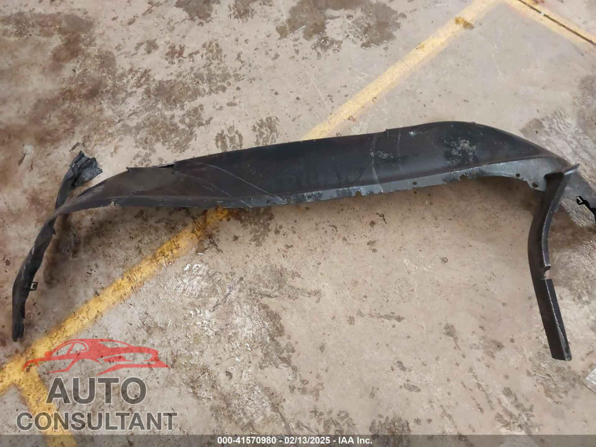 JEEP COMPASS 2022 - 3C4NJDBB3NT126047