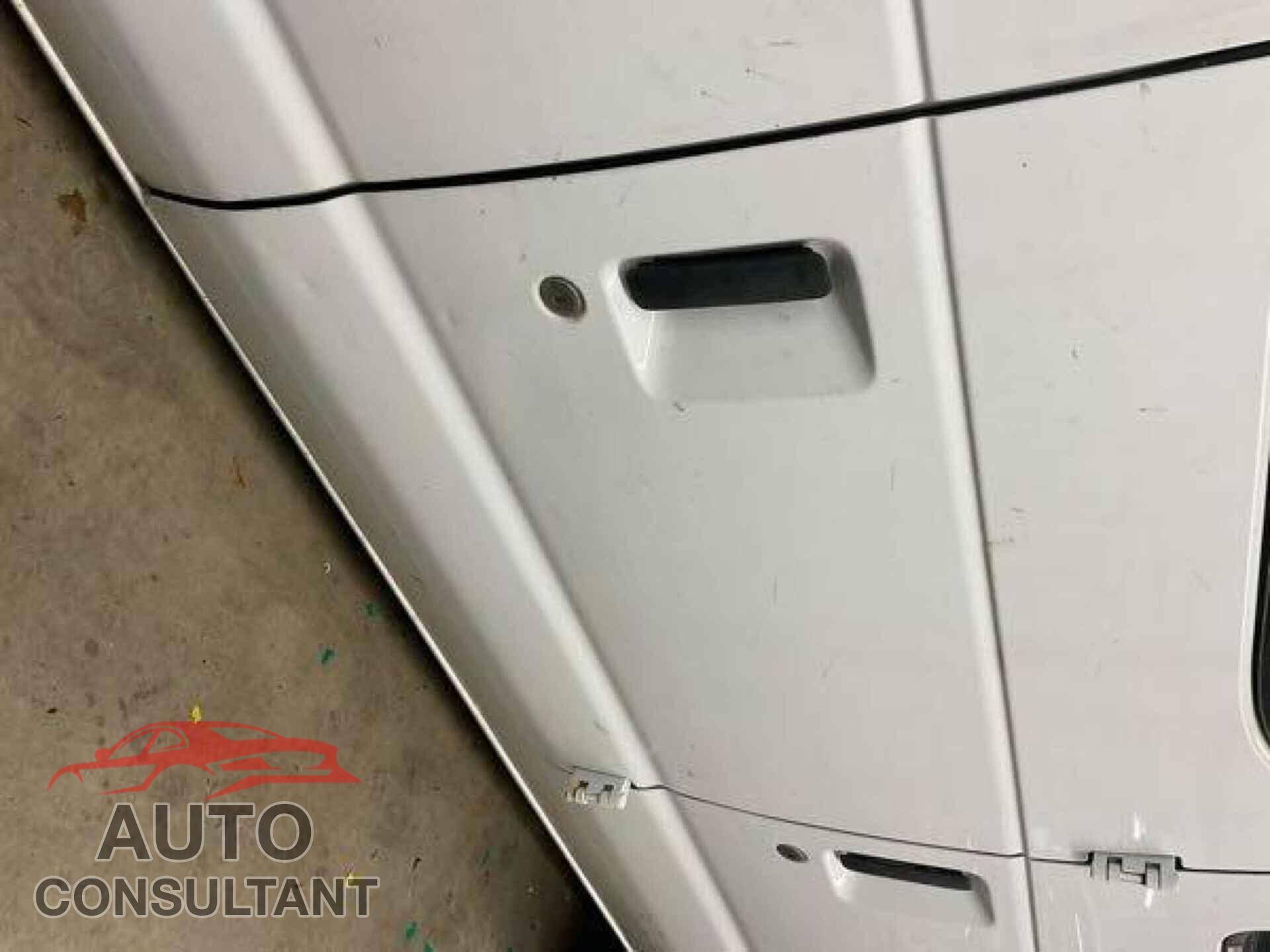FORD E-150 2014 - 1FTNE1EW3EDB07425