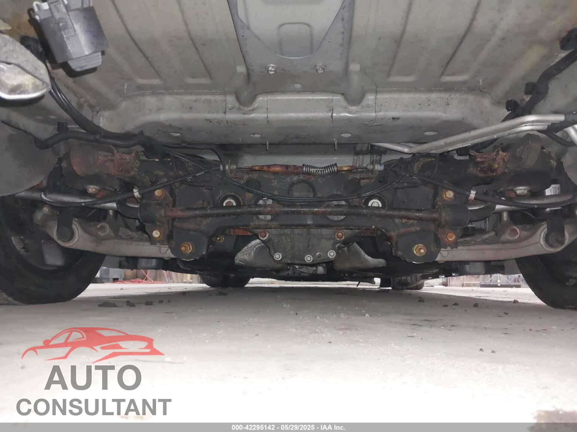 DODGE DURANGO 2017 - 1C4SDJCT0HC799202