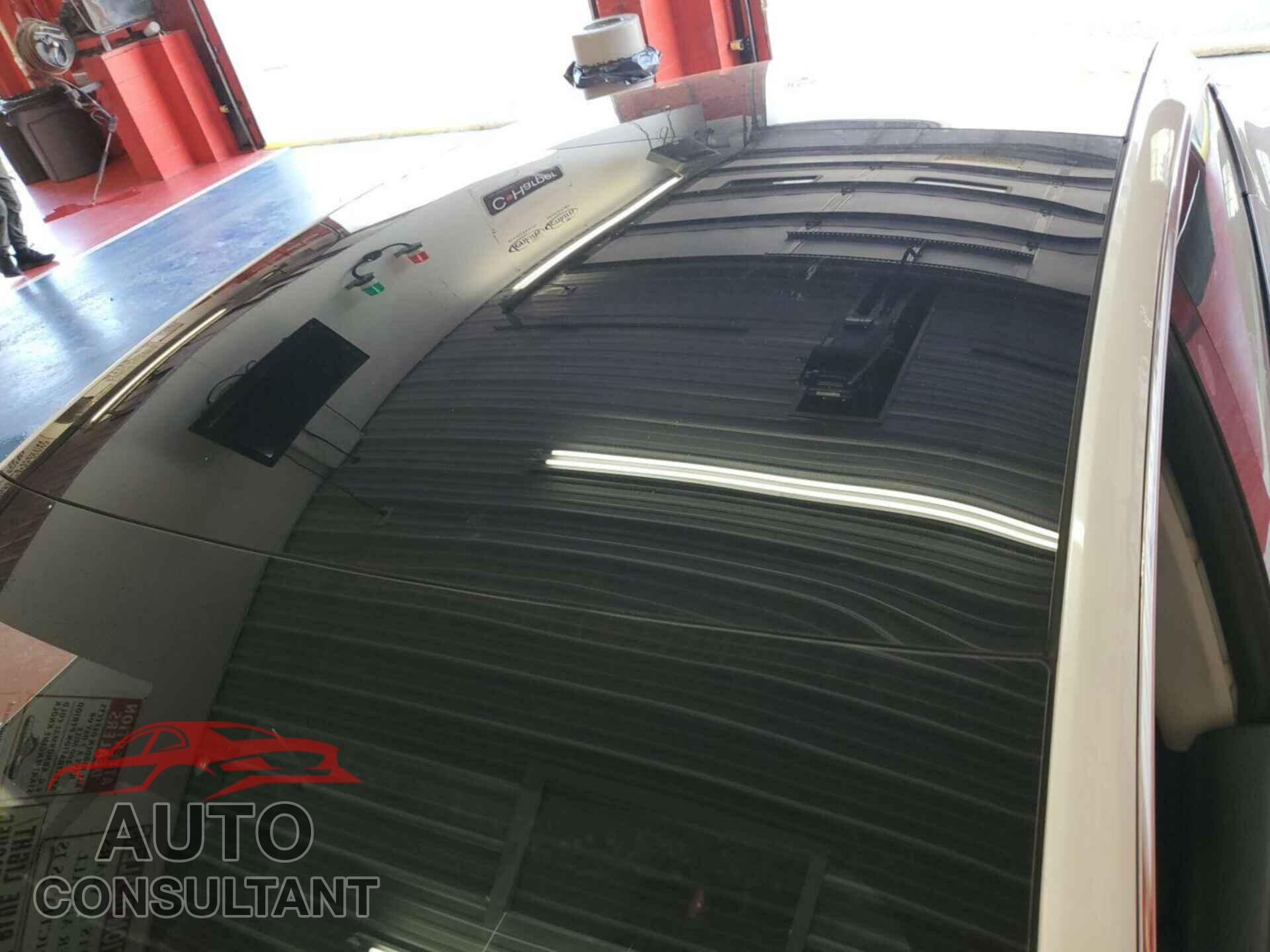 TESLA MODEL 3 2020 - 5YJ3E1EB8LF795111