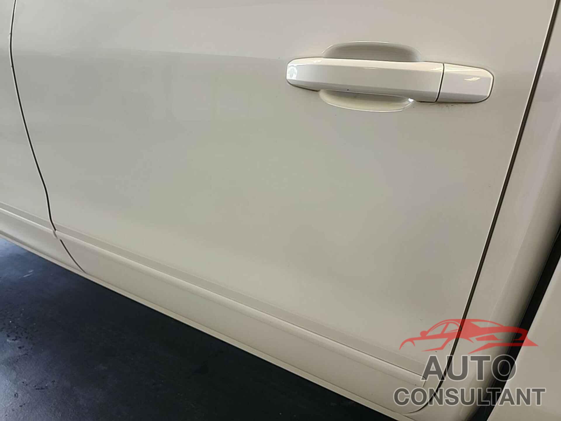 CHEVROLET SILVERADO 2017 - 1GC1KVEGXHF209496