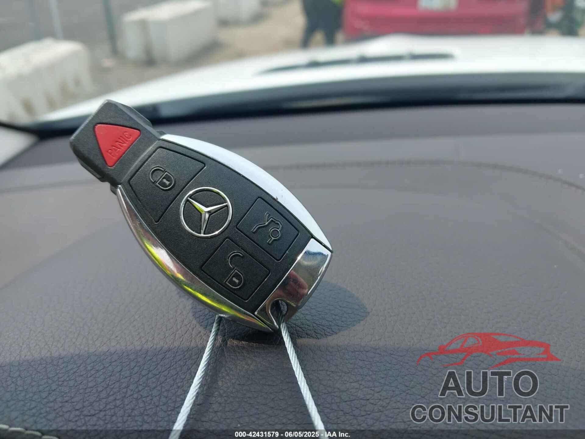 MERCEDES-BENZ GLS 450 2018 - 4JGDF6EE2JB023644