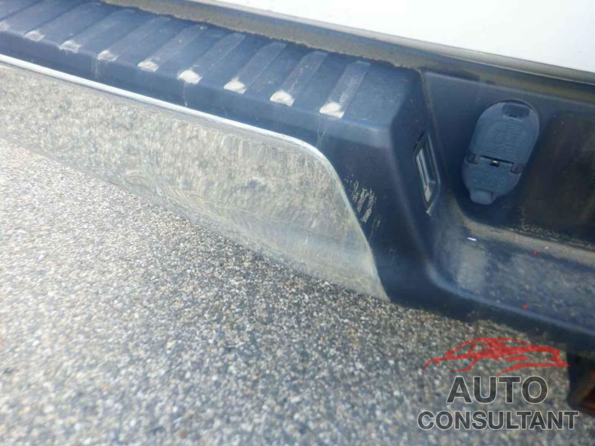 FORD F150 2016 - 1FTEX1CP9GFA94175