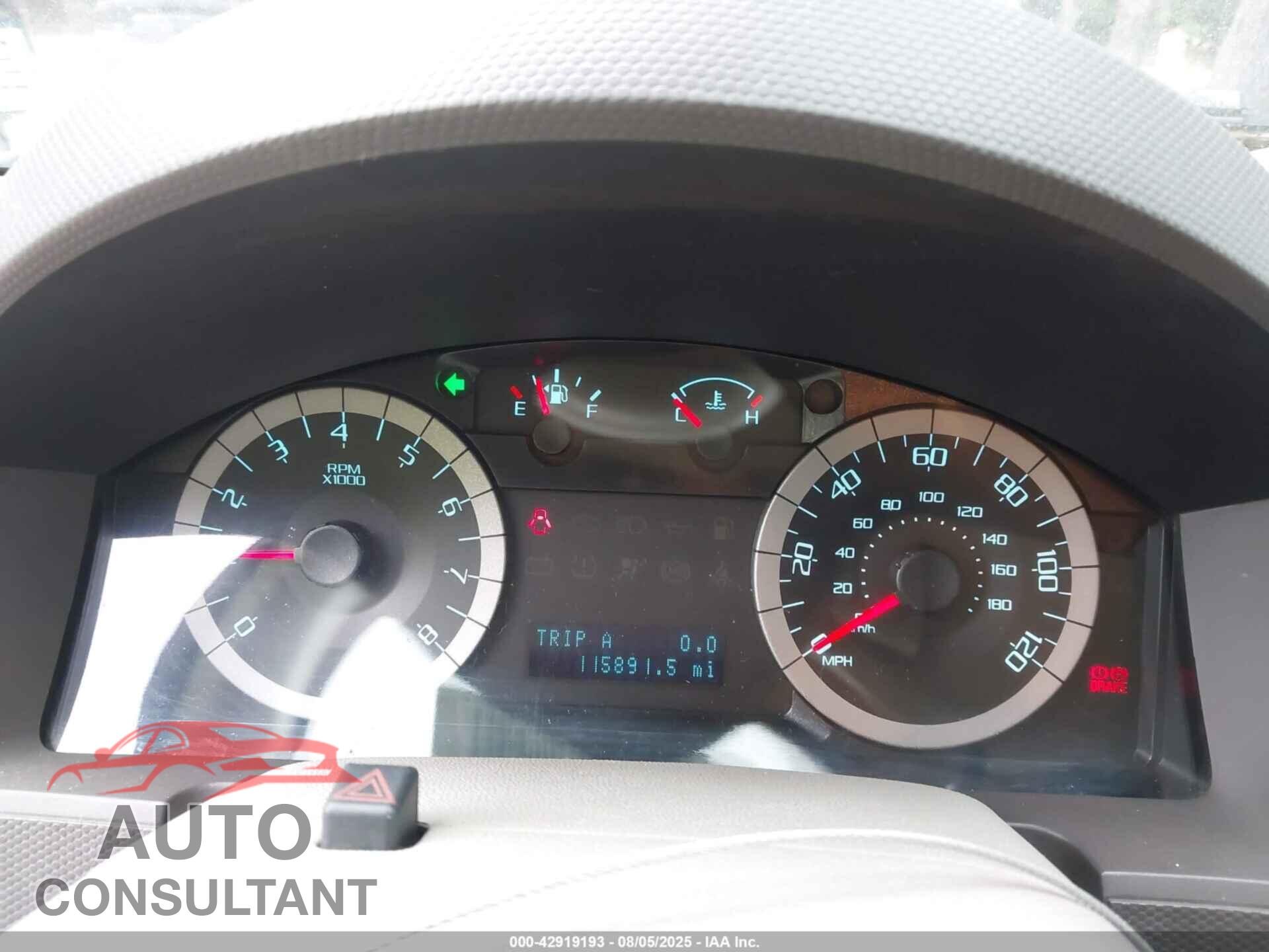 FORD ESCAPE 2011 - 1FMCU0C76BKB35951