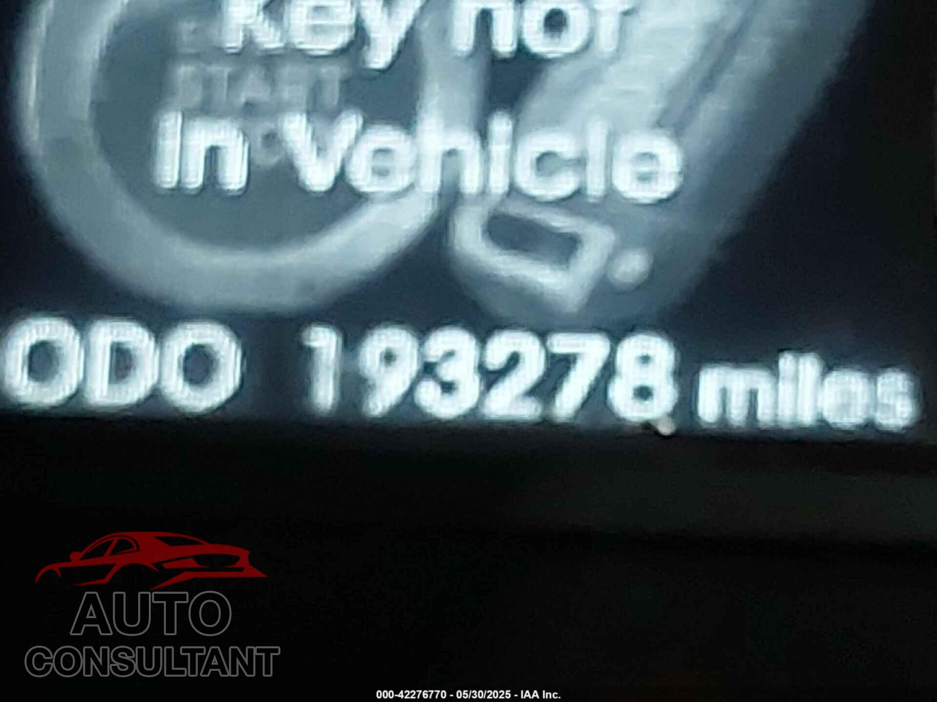 HYUNDAI SONATA 2013 - 5NPEC4AC5DH651808