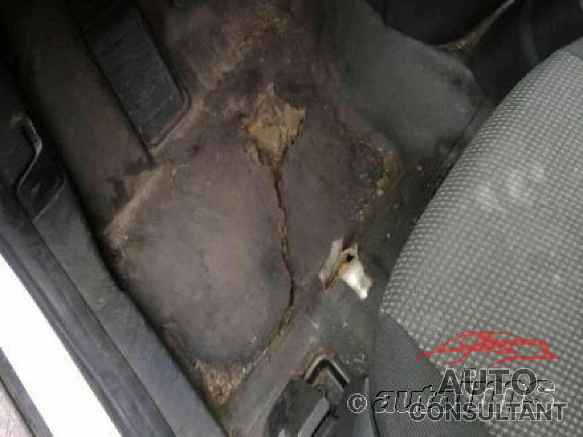 FORD TRANSIT CONNECT 2015 - NM0LS6E78F1213097