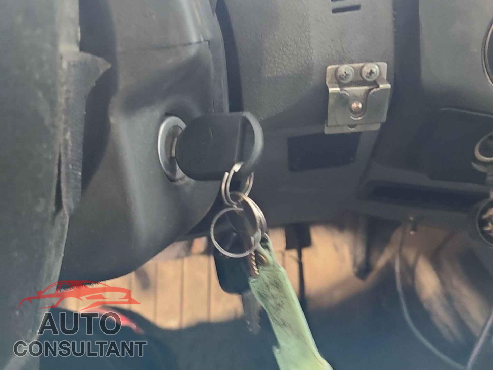 FORD F-350 2011 - 1FT8W3B65BEB77458