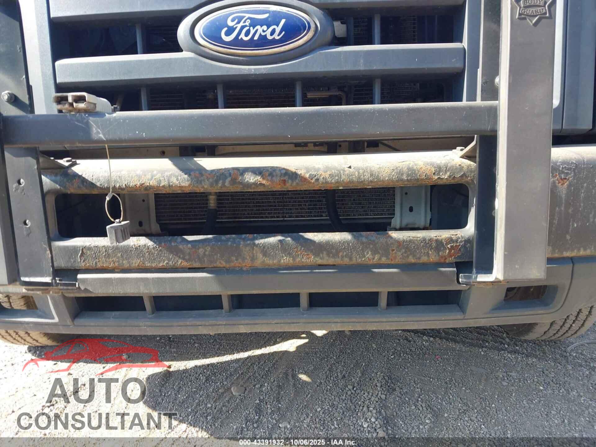 FORD E-150 2014 - 1FTNE1EL9EDA59385