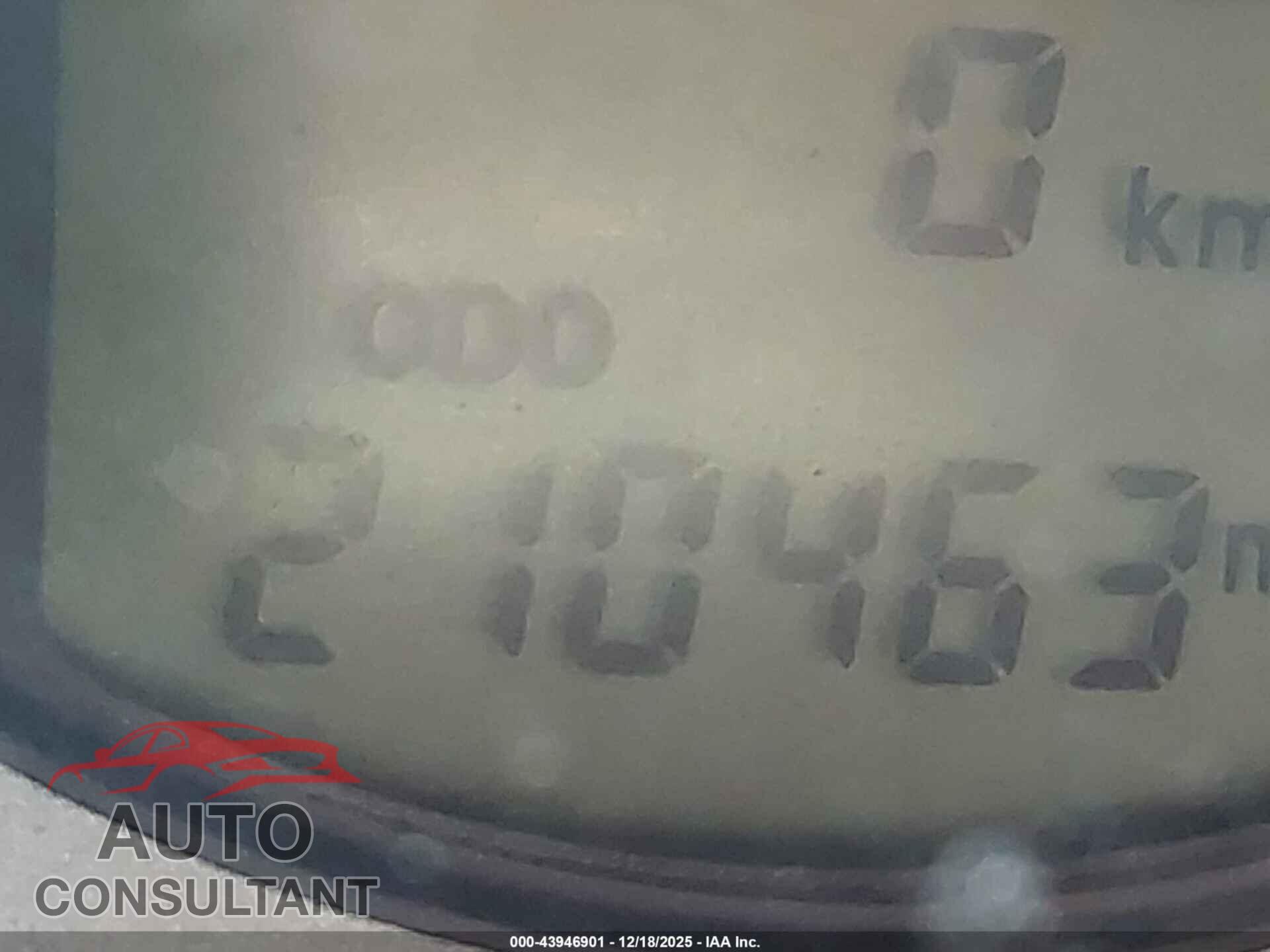 MITSUBISHI ECLIPSE SPYDER 2009 - 4A3AL25F69E042013