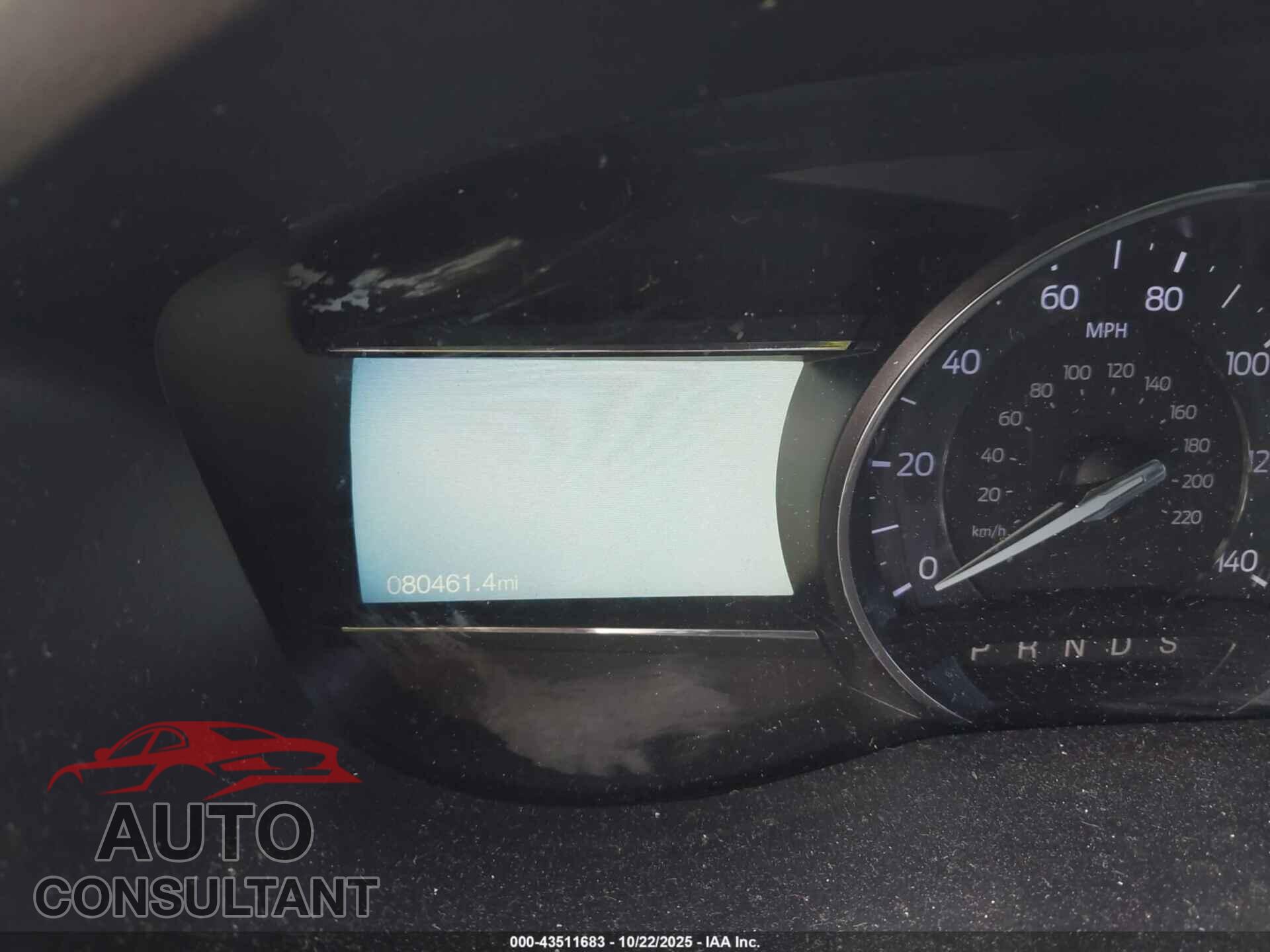 FORD EXPLORER 2018 - 1FM5K7D83JGB30075