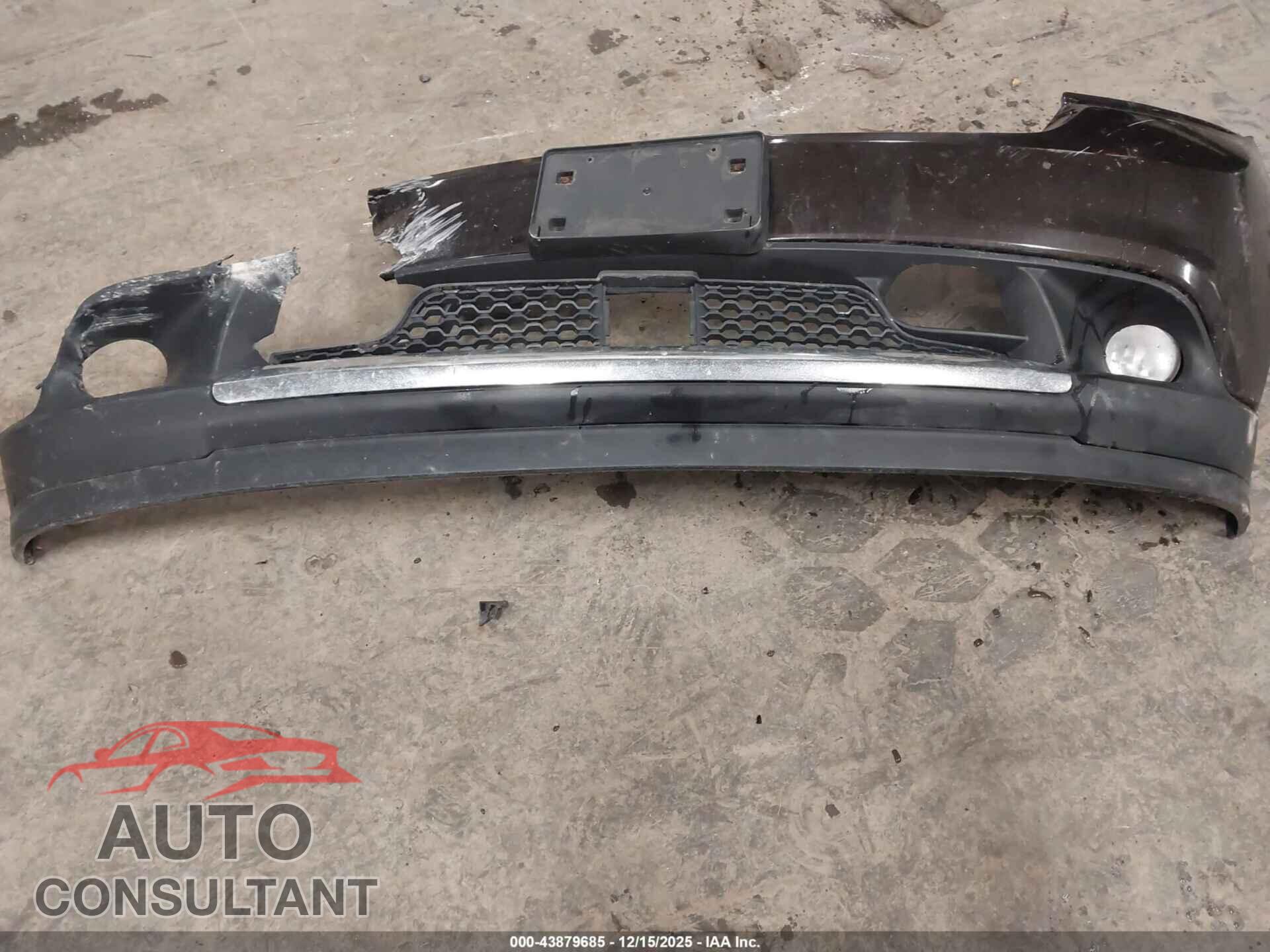 DODGE DURANGO 2013 - 1C4RDJEGXDC505152