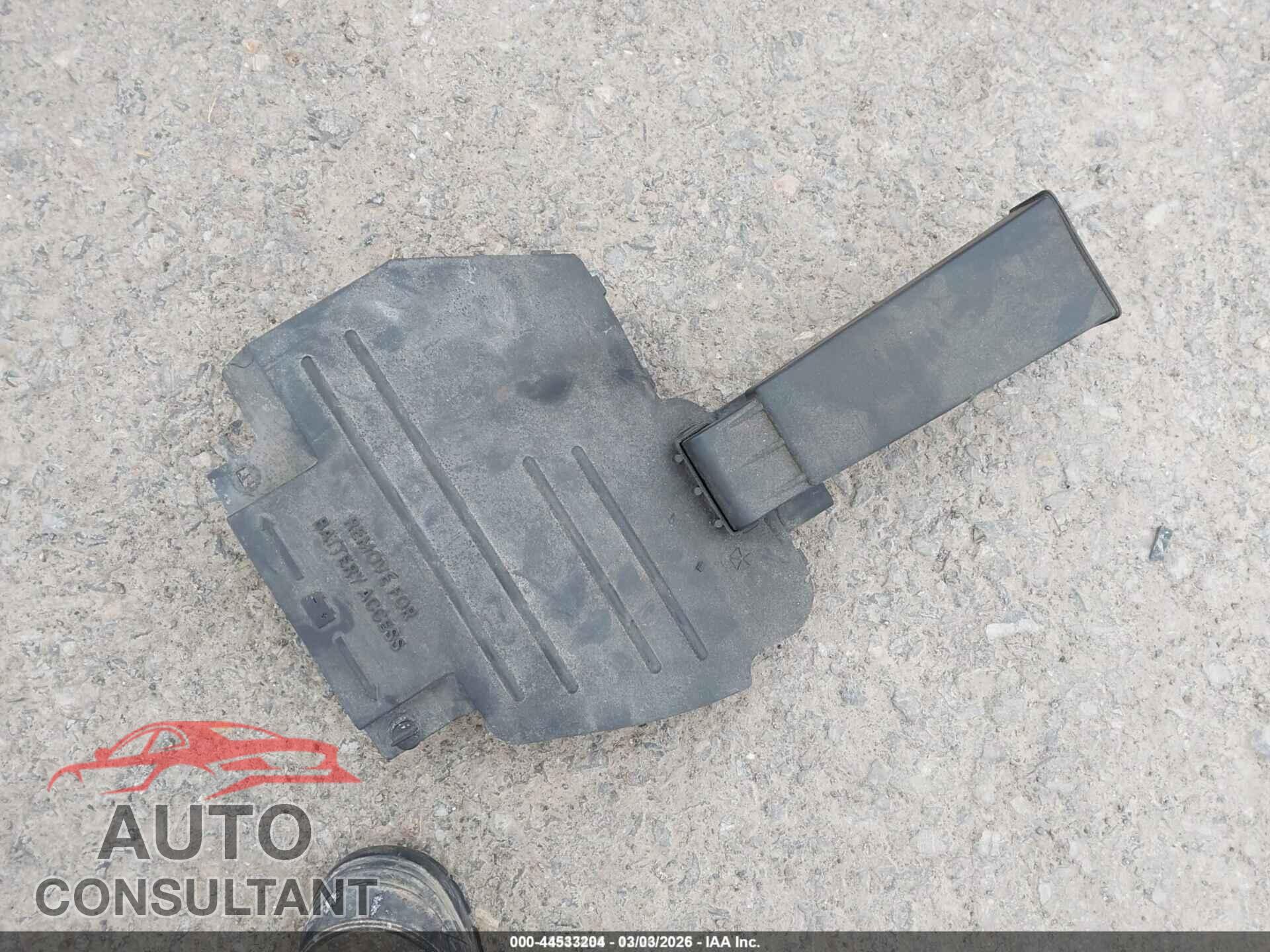 DODGE CALIBER 2009 - 1B3HB48C19D198419