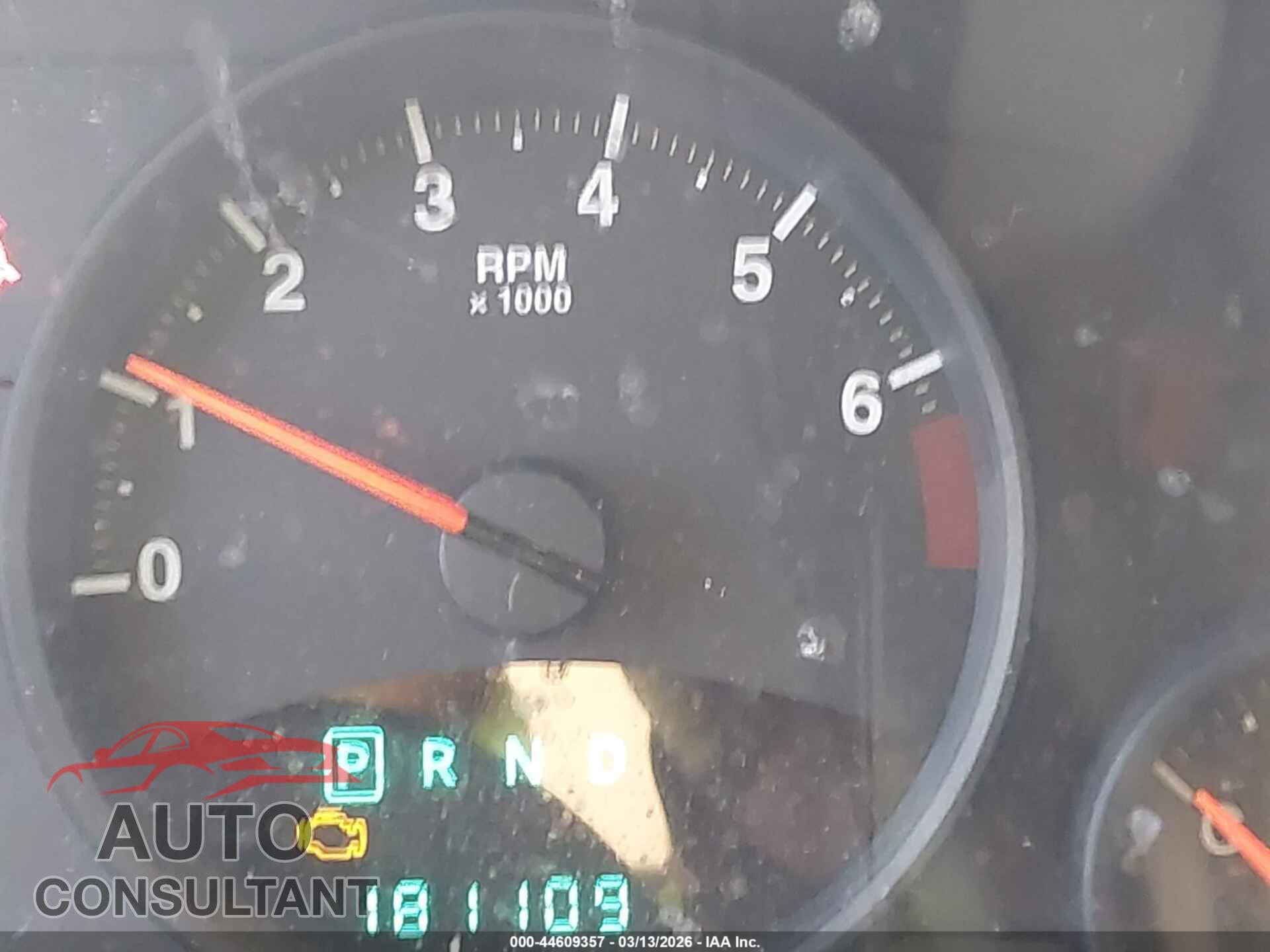 JEEP COMPASS 2012 - 1C4NJDBB4CD625801