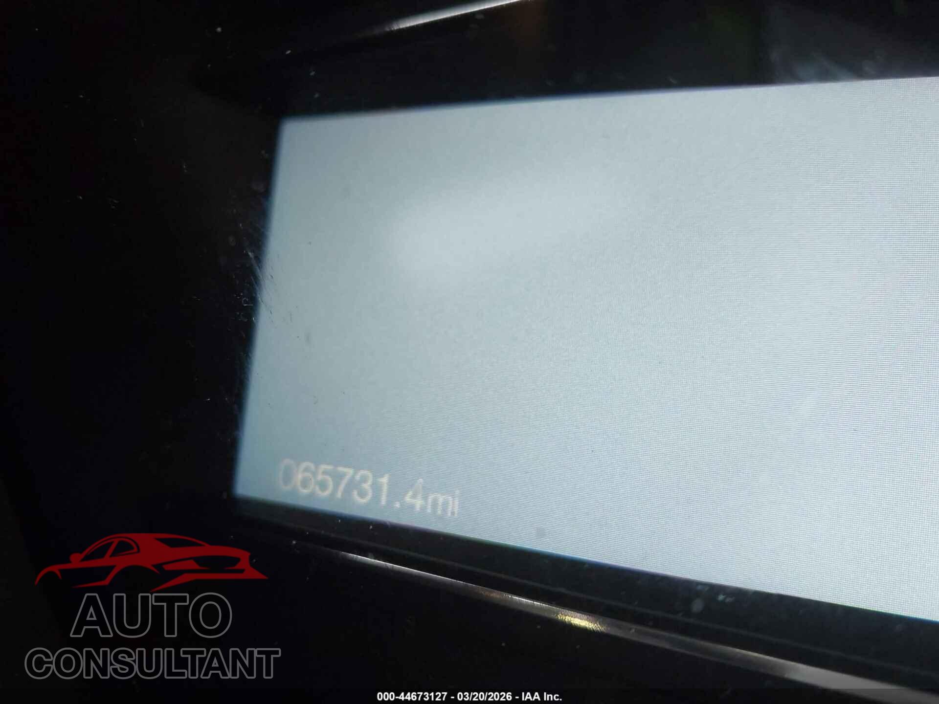 FORD EXPLORER 2018 - 1FM5K7D84JGB41540