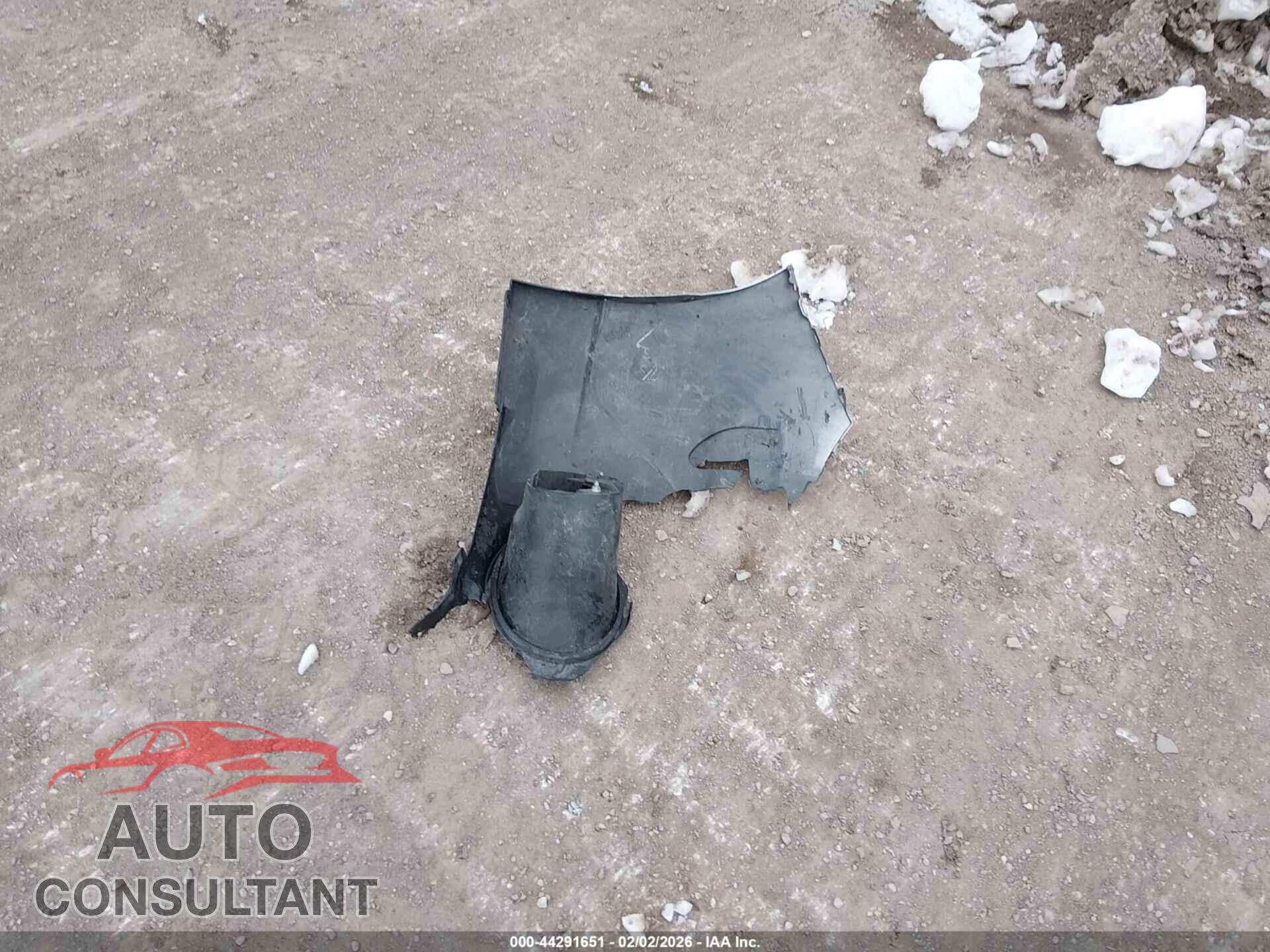 SUBARU OUTBACK 2015 - 4S4BSBLC8F3225080