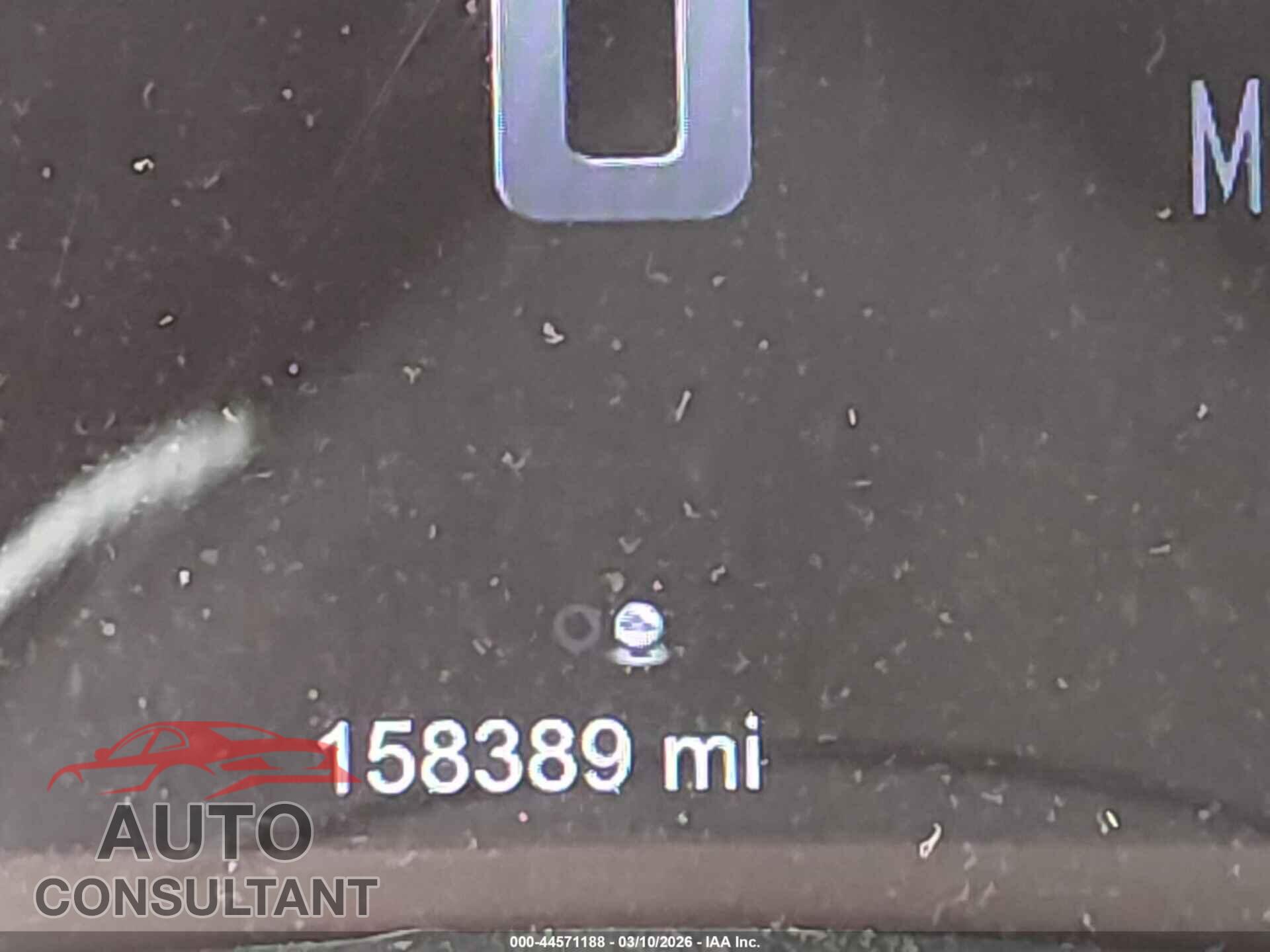 DODGE DURANGO 2014 - 1C4RDHDG5EC589960