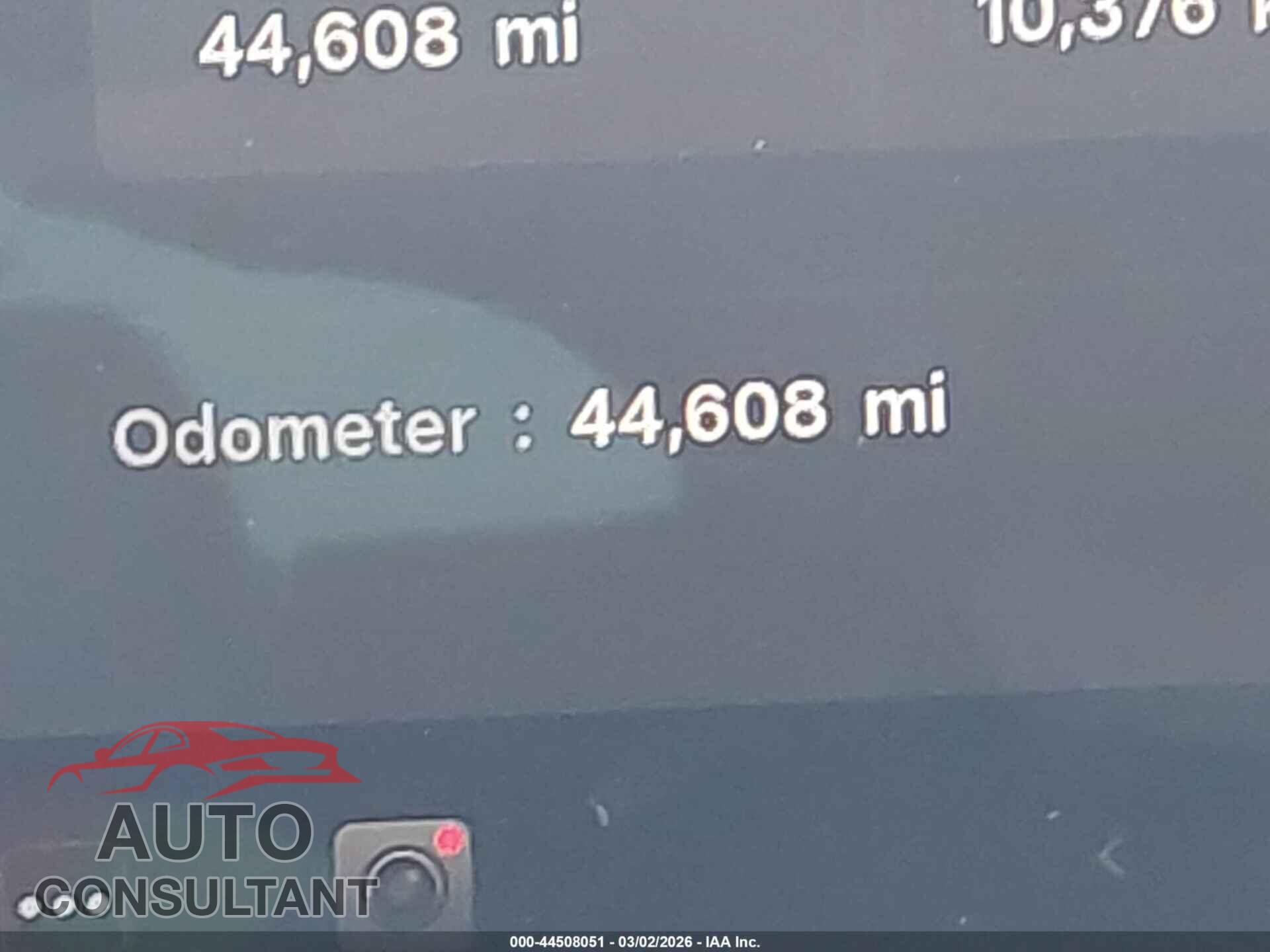 TESLA MODEL 3 2024 - 5YJ3E1EB6RF807183