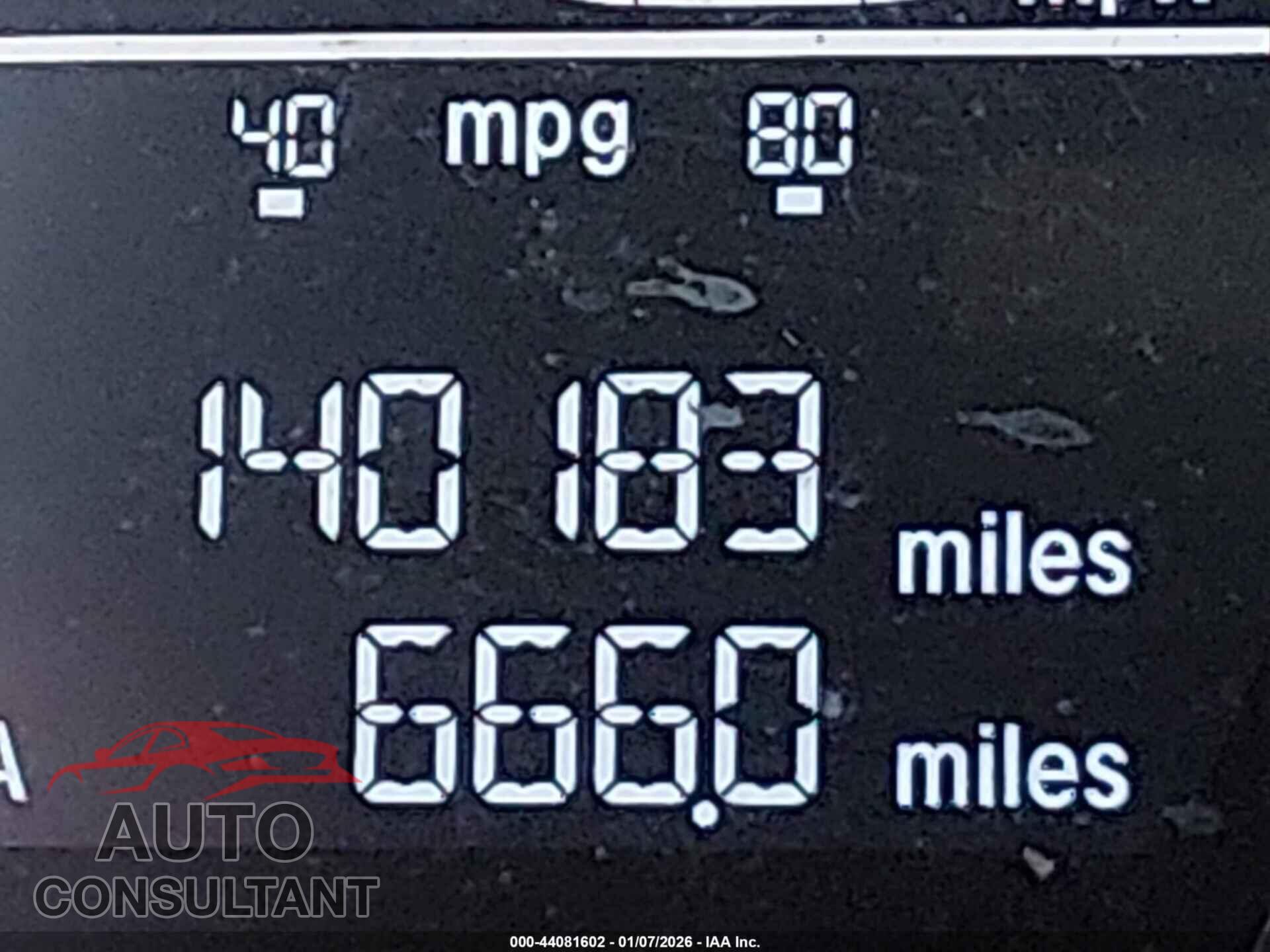 HONDA CIVIC 2017 - 19XFC2F50HE202534