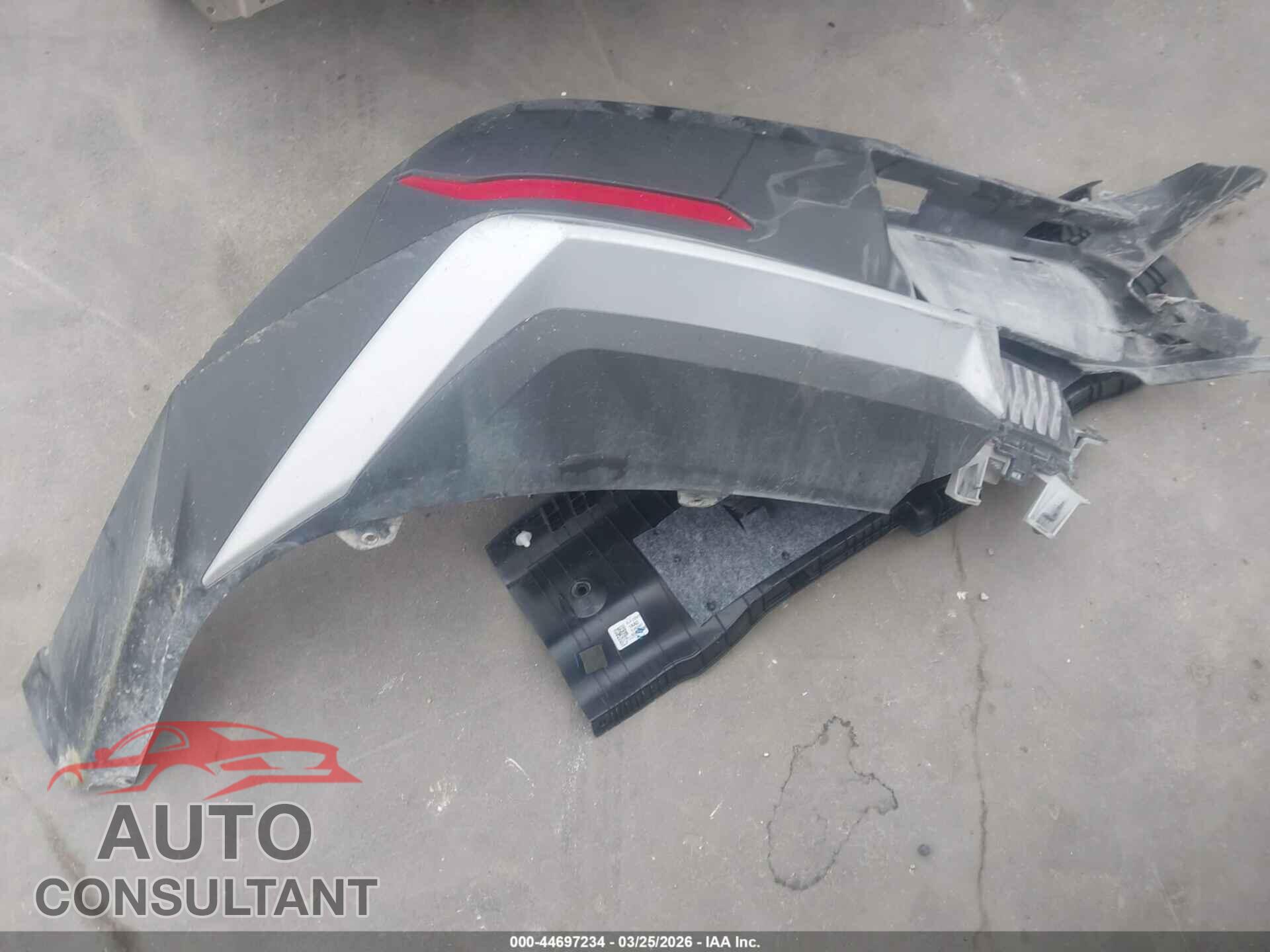 KIA K4 2025 - 3KPFU4DE6SE009081