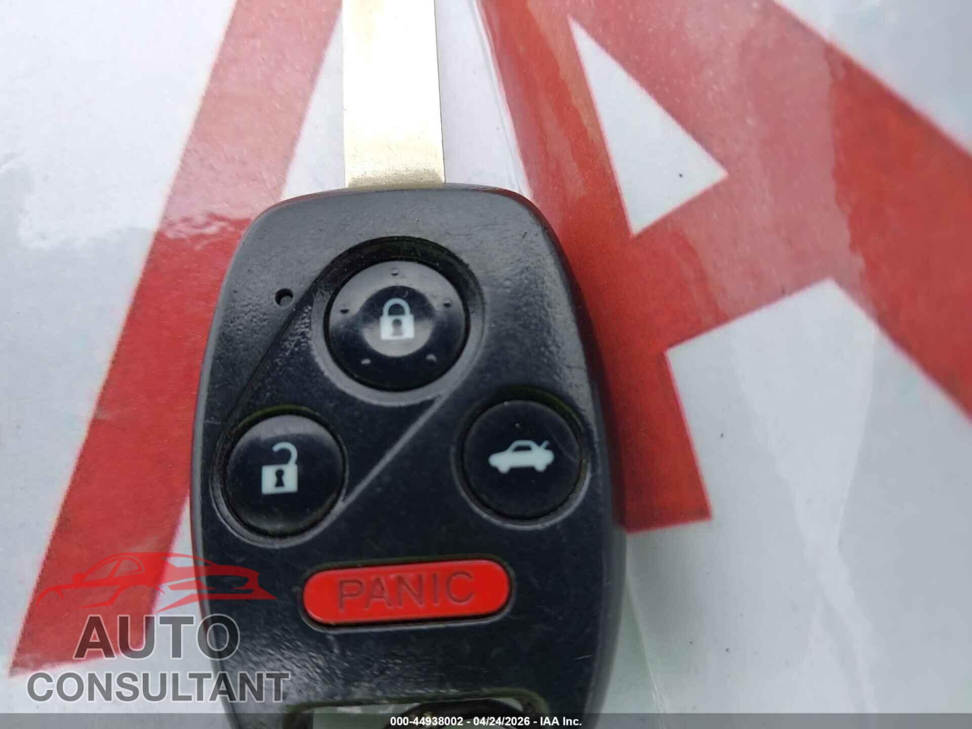 HONDA CIVIC 2012 - 19XFB2E57CE035716