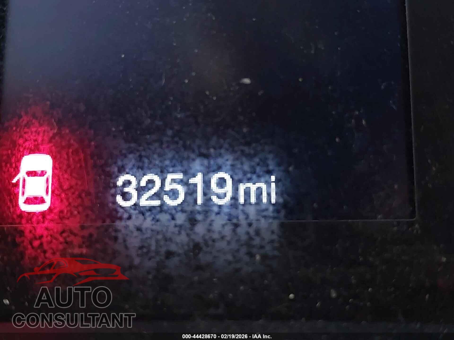 JEEP COMPASS 2021 - 3C4NJDAB7MT503950