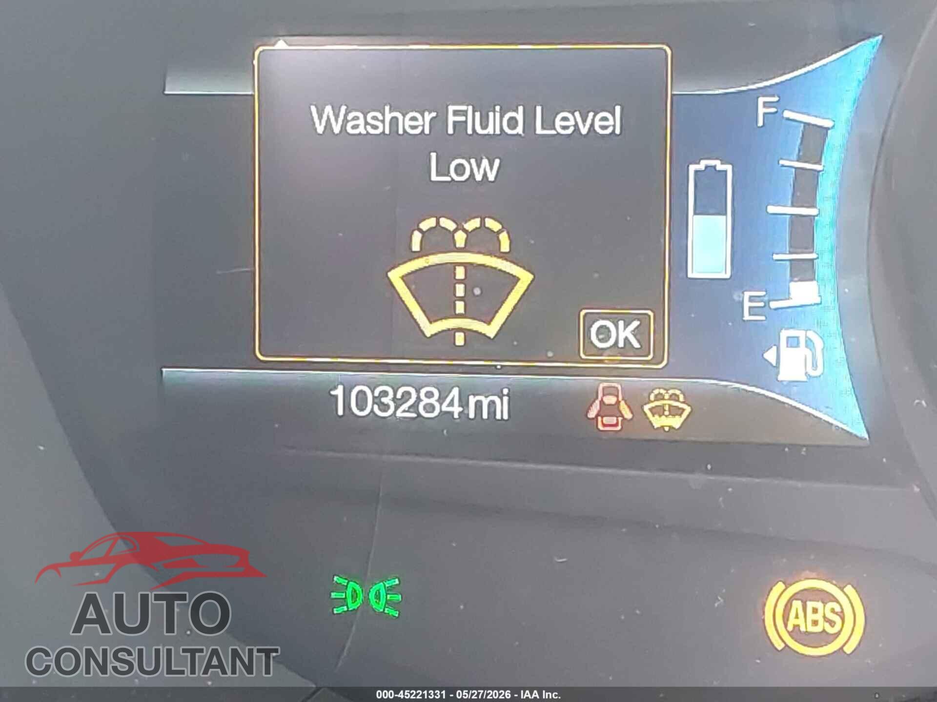 FORD FUSION HYBRID 2019 - 3FA6P0MU4KR110982