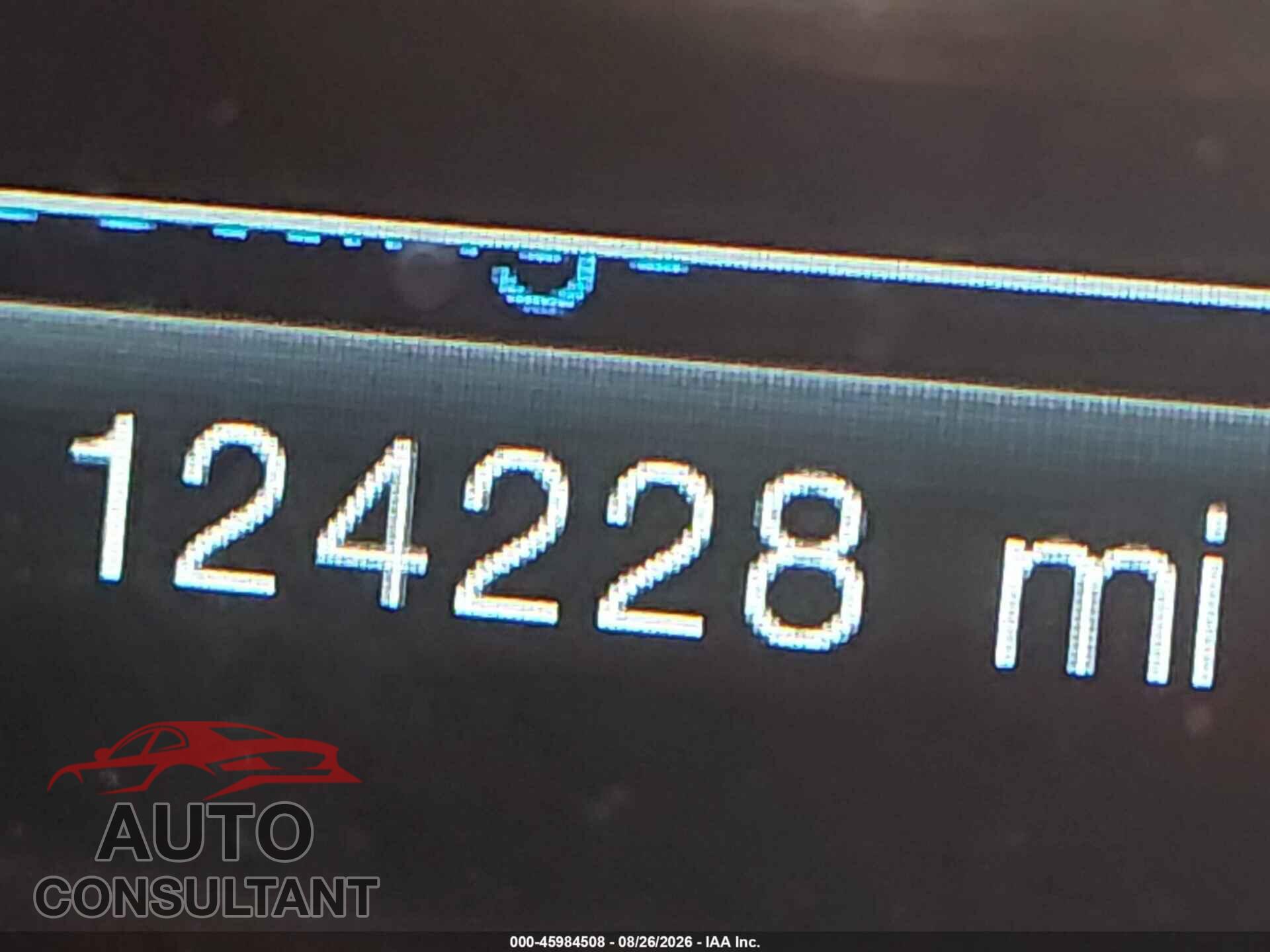 FORD EXPLORER 2015 - 1FM5K8D89FGA91084