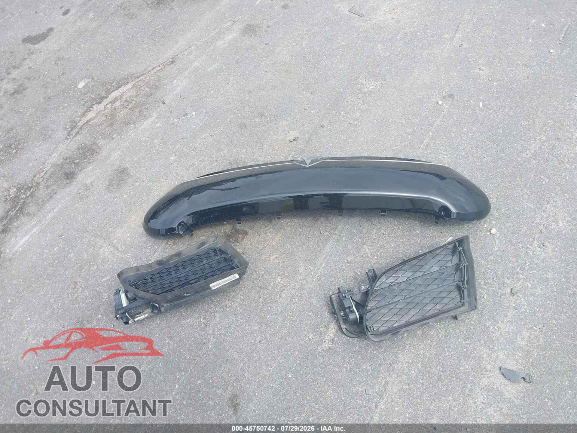 TESLA MODEL S 2013 - 5YJSA1CP2DFP16412