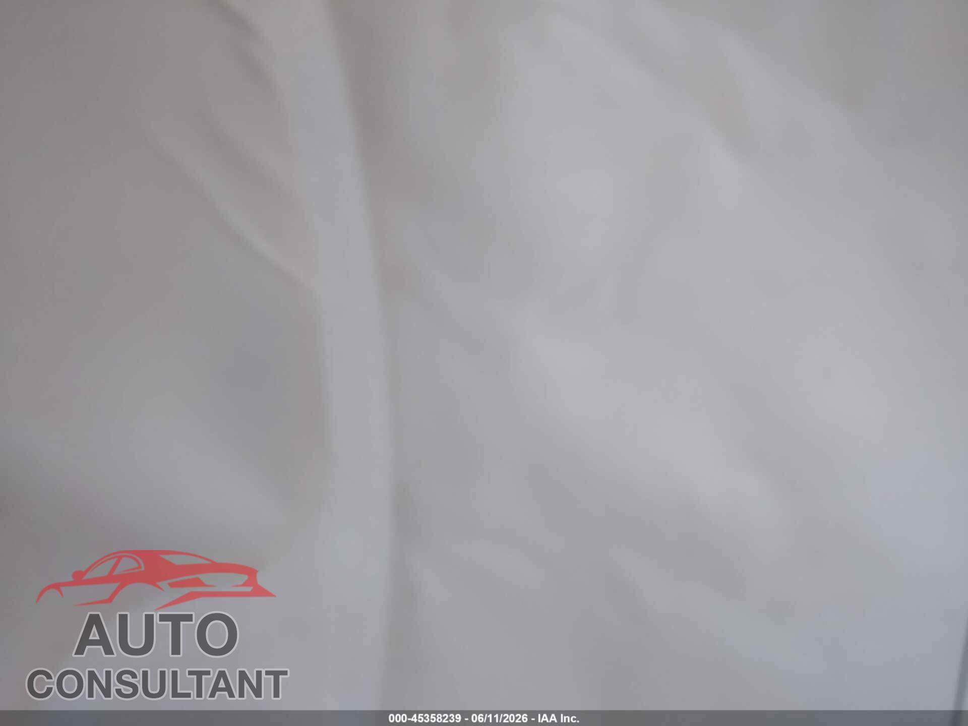 TESLA MODEL 3 2025 - 5YJ3E1EA3SF042625